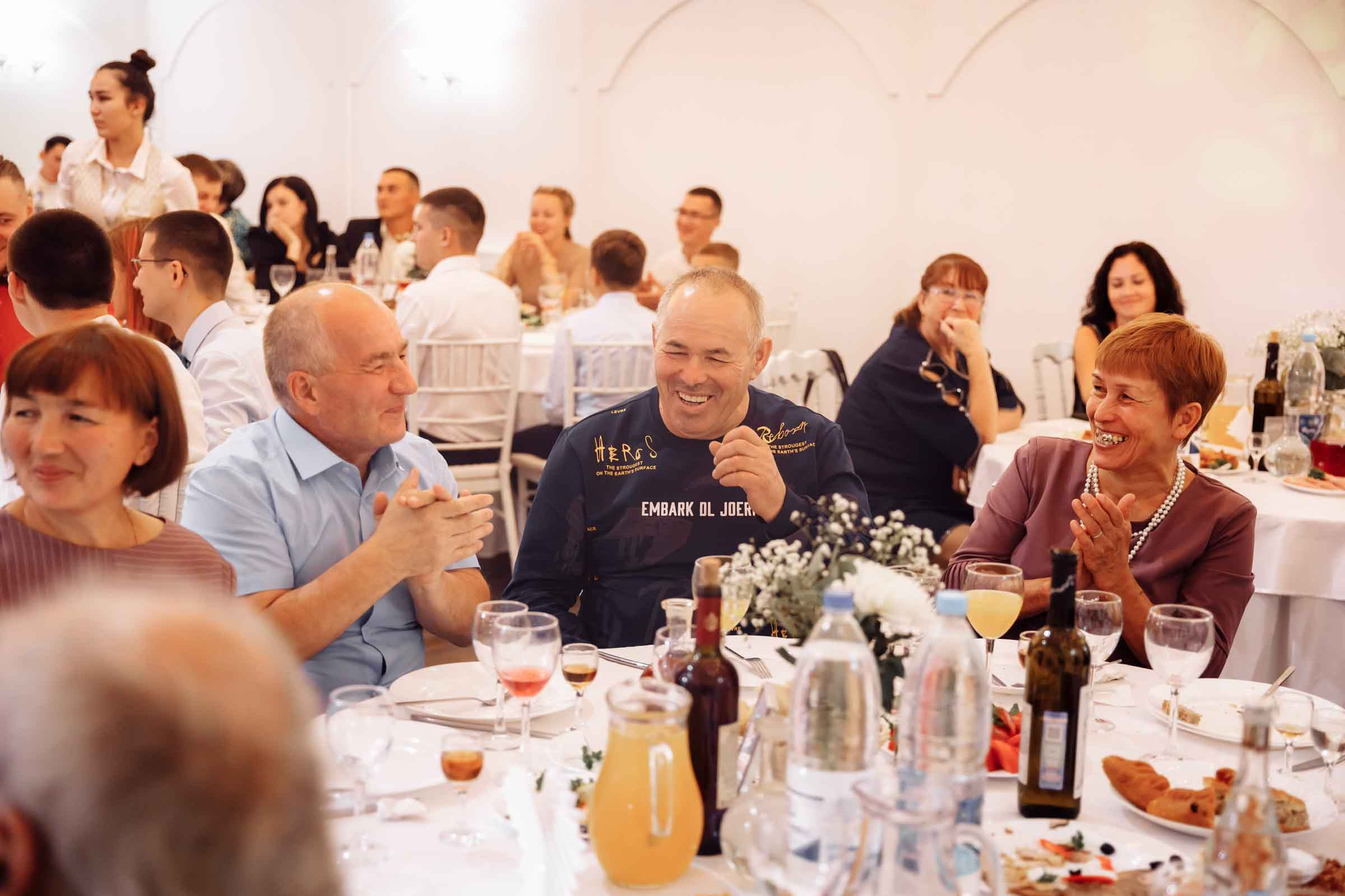 Александр и Екатерина Чебоксары. Свадебный фотограф Казань Чебоксары Москва