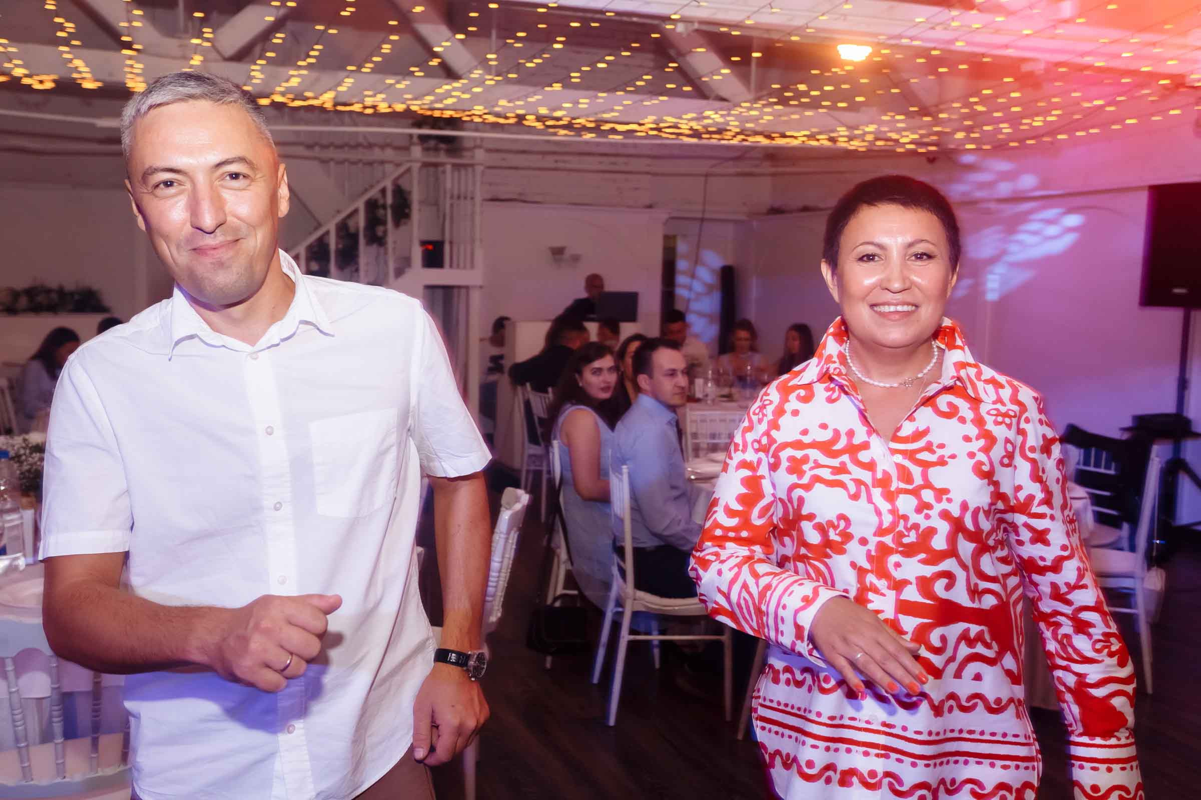 Александр и Екатерина Чебоксары. Свадебный фотограф Казань Чебоксары Москва