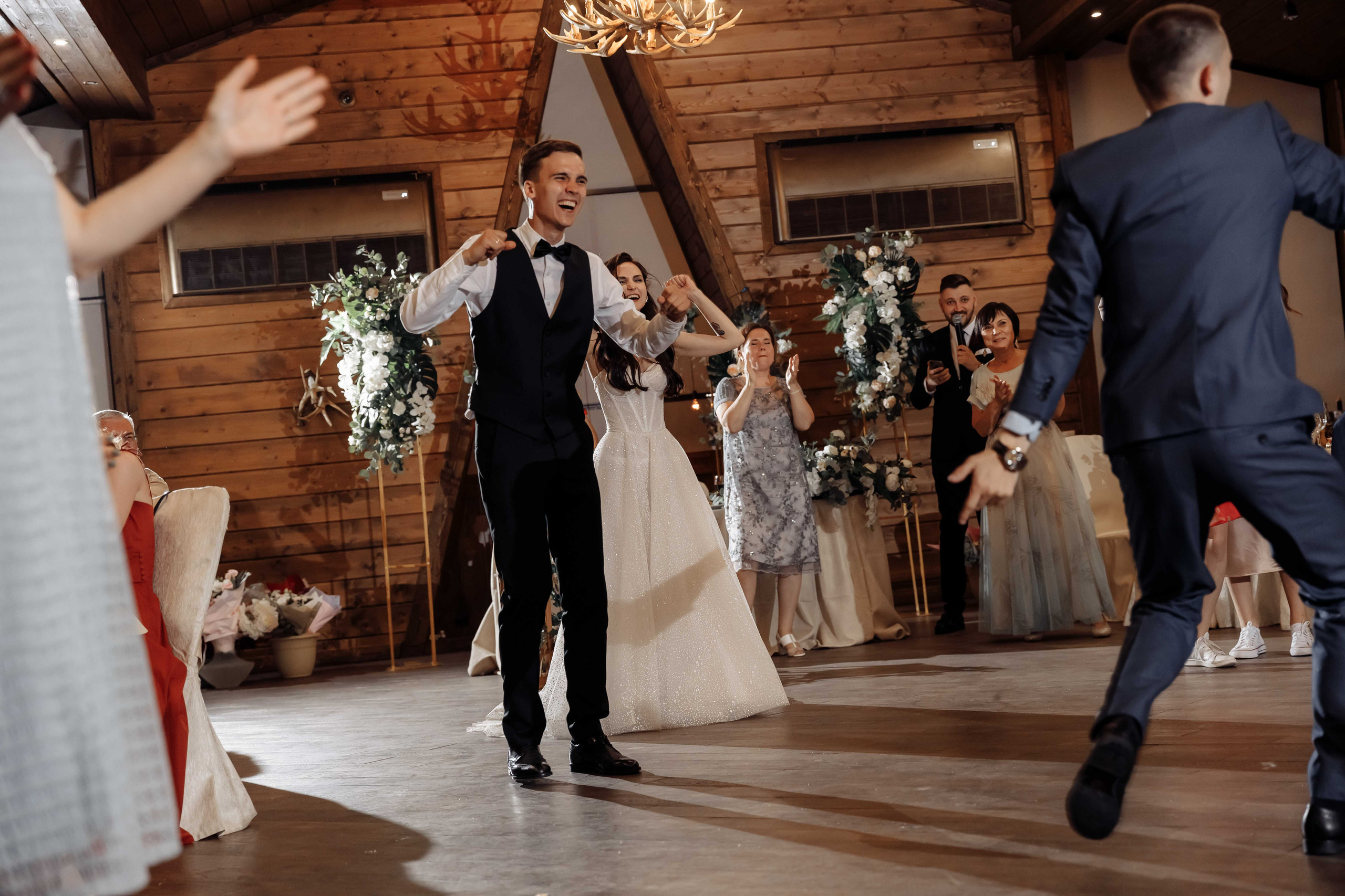 Альберт и Рената Казань 11.06.2021. Свадебный фотограф Казань Чебоксары Москва