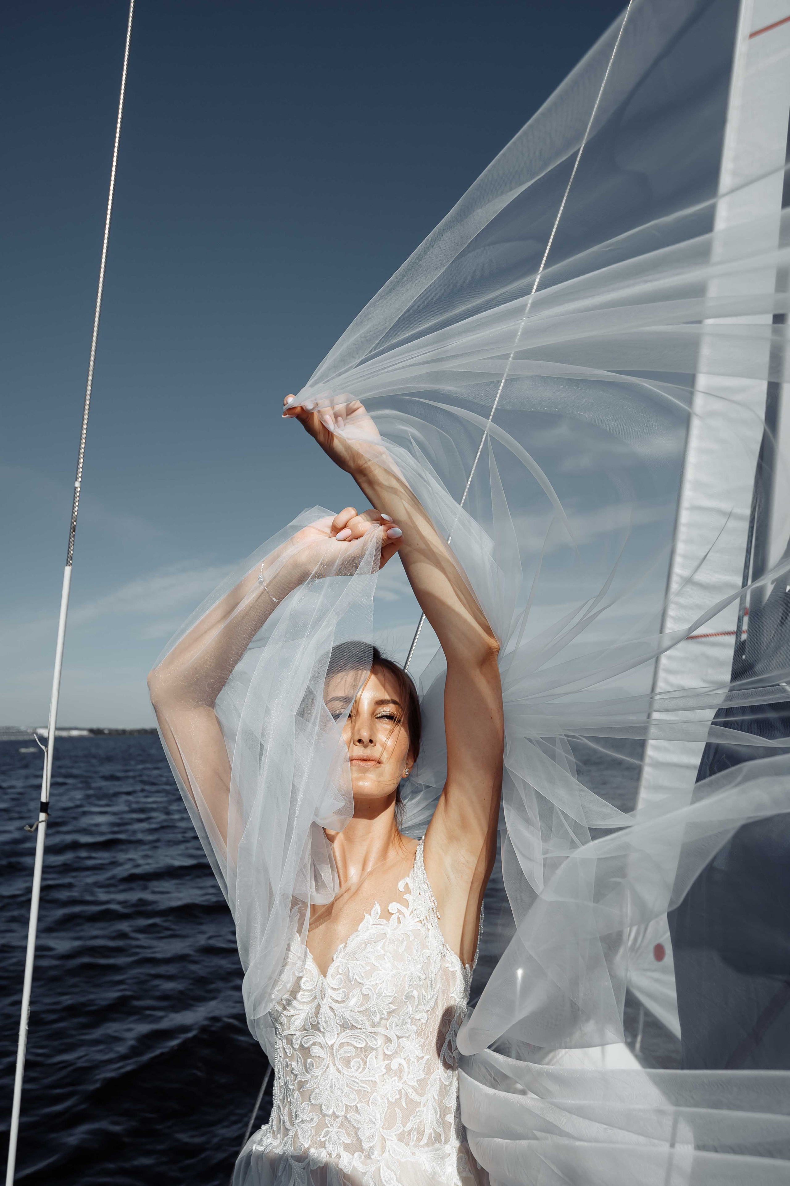 Шамиль и Рита свадьба на 4 часа Казань. Свадебный фотограф Казань Чебоксары Москва