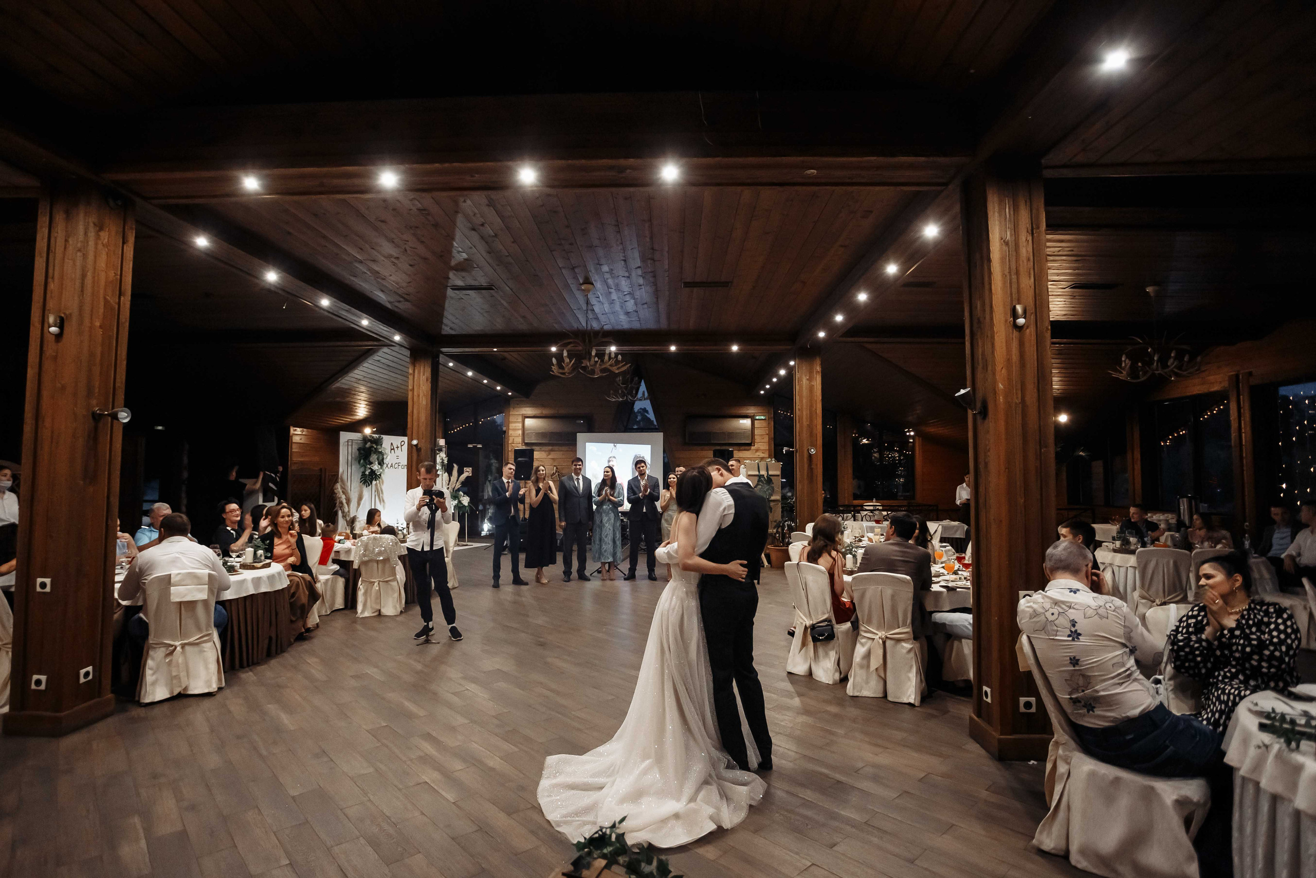 Альберт и Рената Казань 11.06.2021. Свадебный фотограф Казань Чебоксары Москва