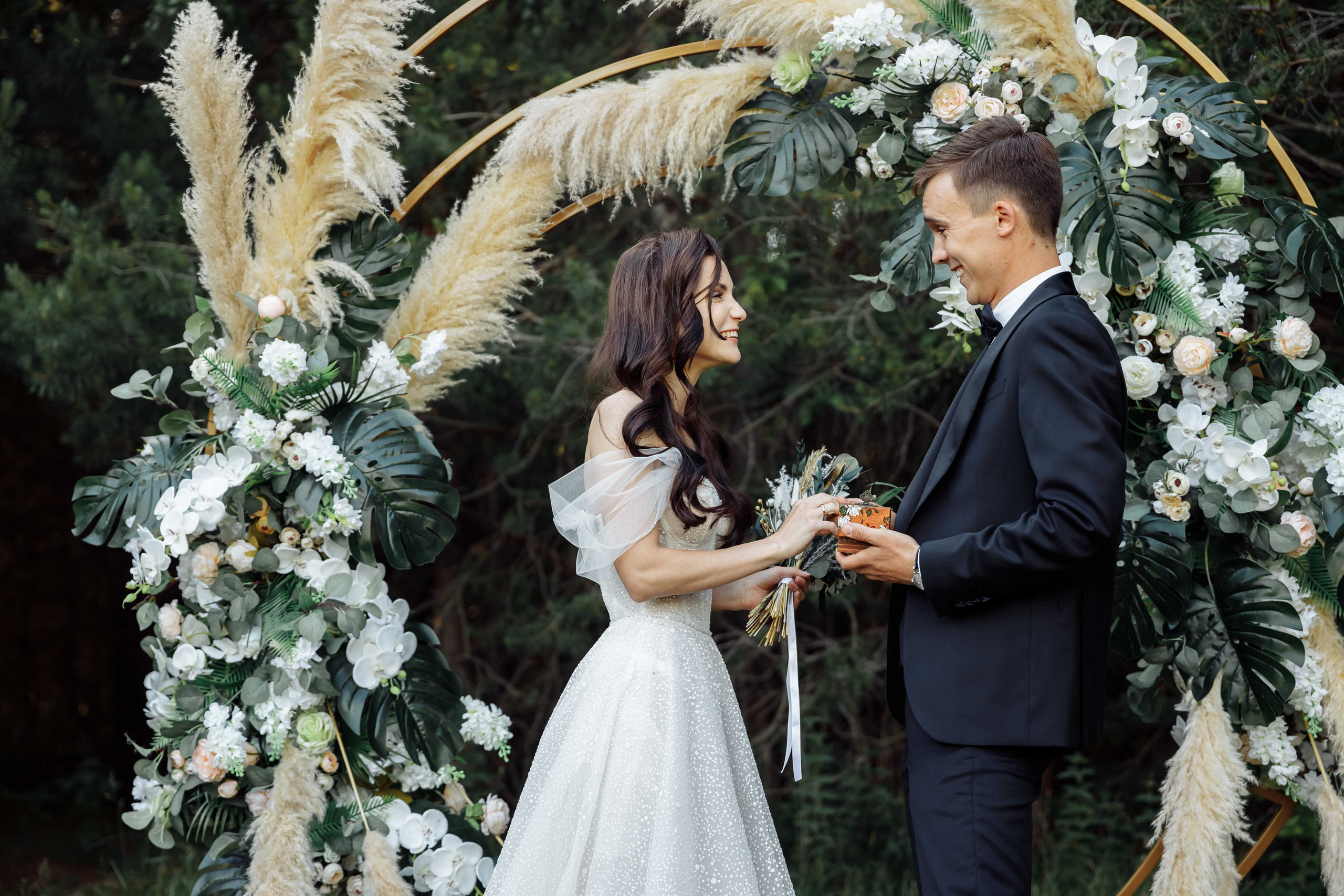 Альберт и Рената Казань 11.06.2021. Свадебный фотограф Казань Чебоксары Москва