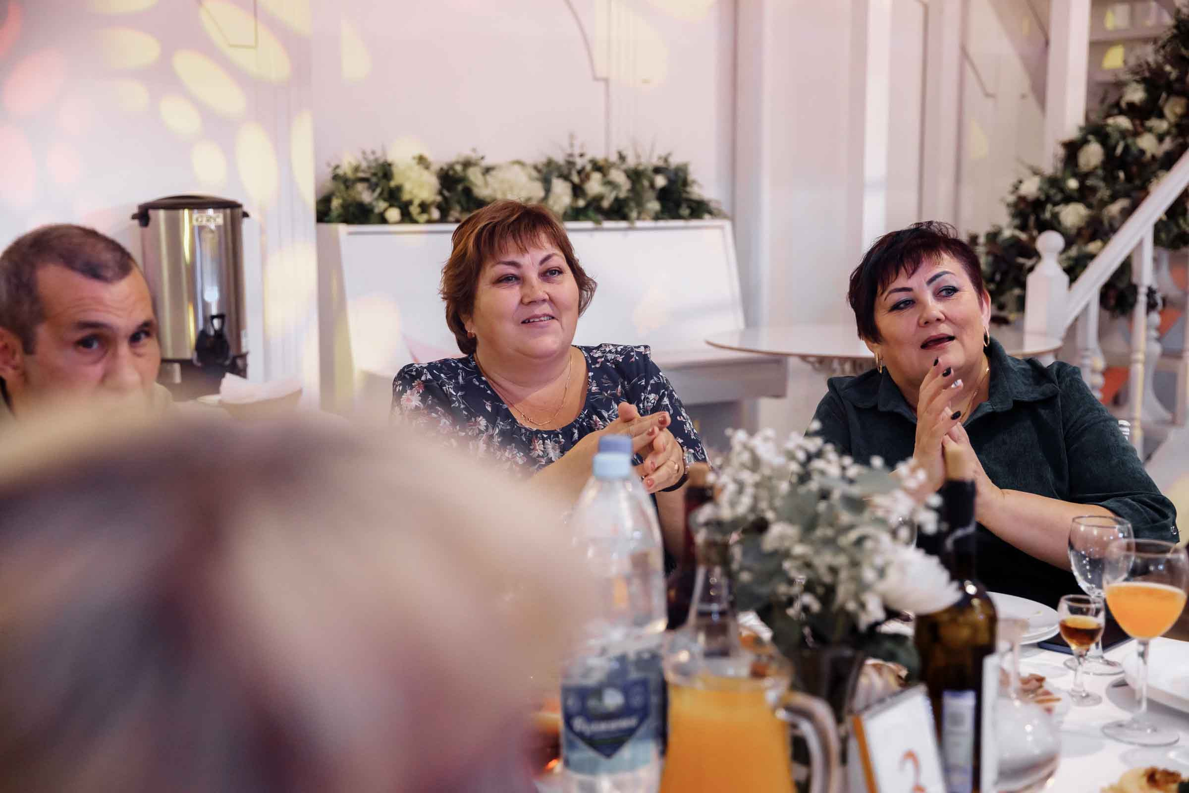 Александр и Екатерина Чебоксары. Свадебный фотограф Казань Чебоксары Москва