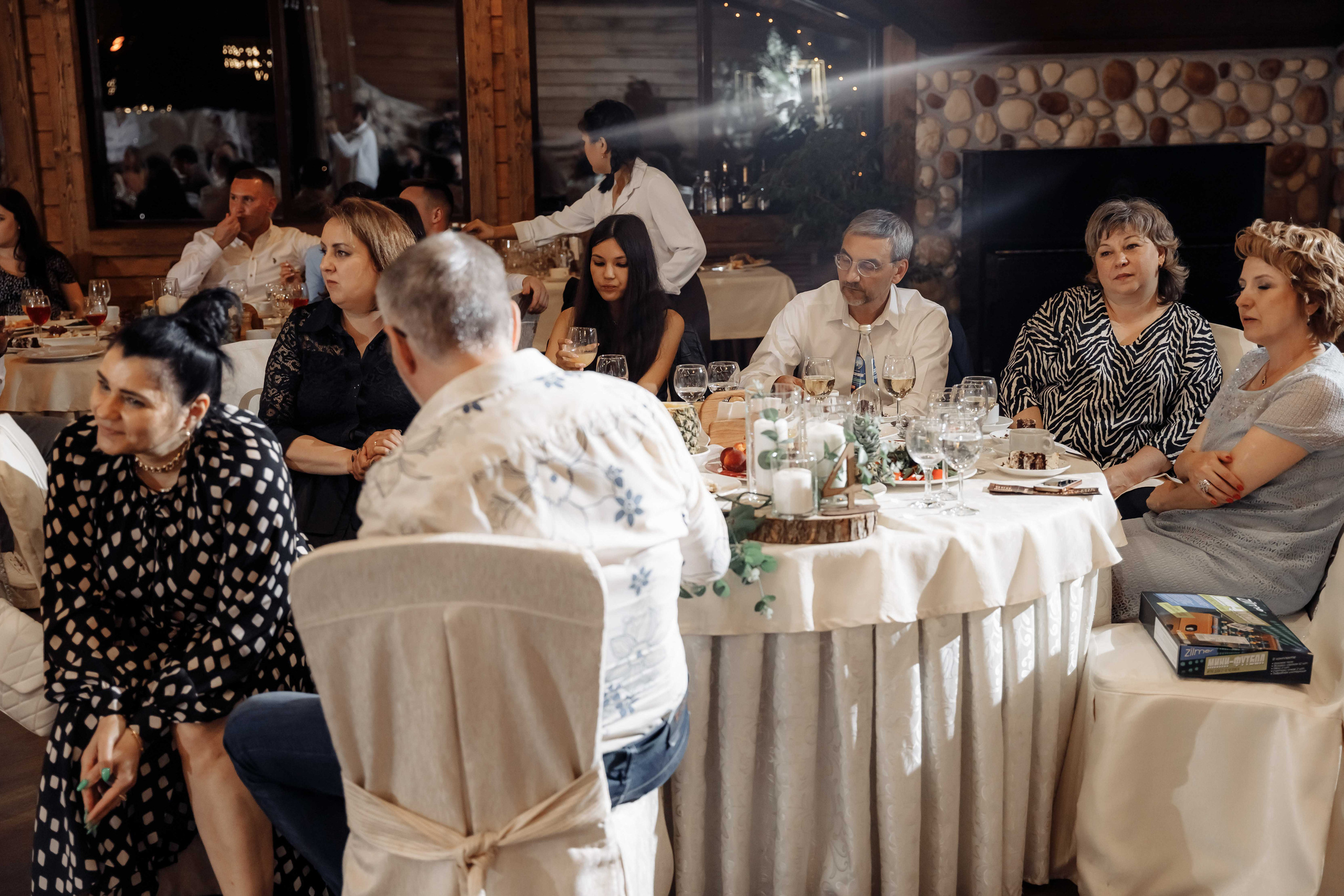 Альберт и Рената Казань 11.06.2021. Свадебный фотограф Казань Чебоксары Москва