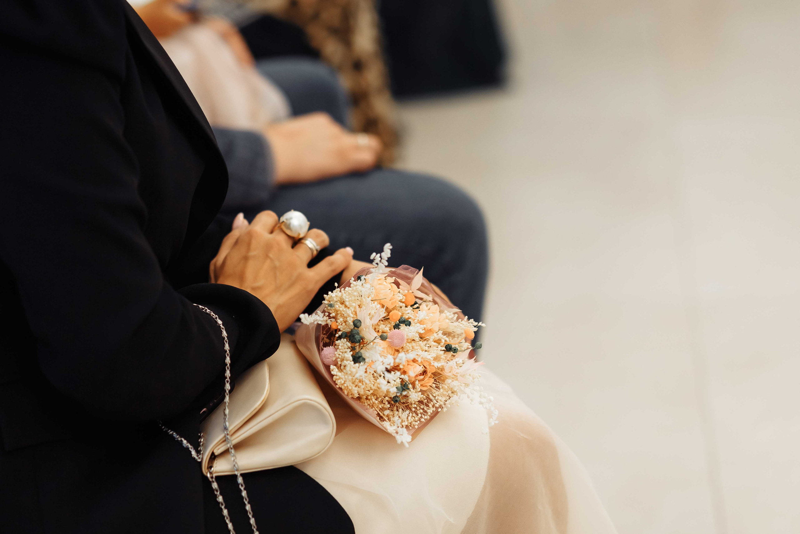 Шамиль и Рита свадьба на 4 часа Казань. Свадебный фотограф Казань Чебоксары Москва