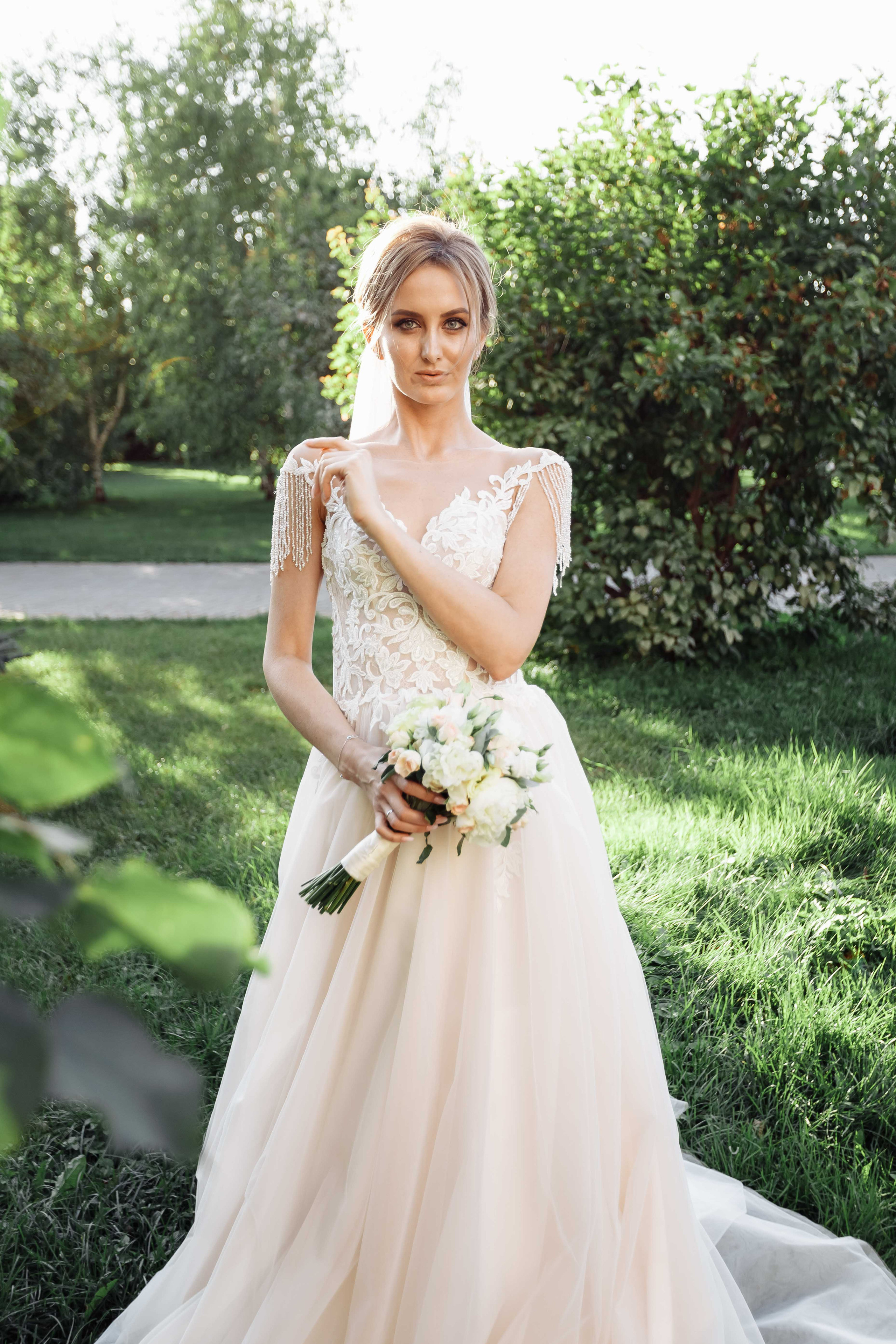 Шамиль и Рита свадьба на 4 часа Казань. Свадебный фотограф Казань Чебоксары Москва