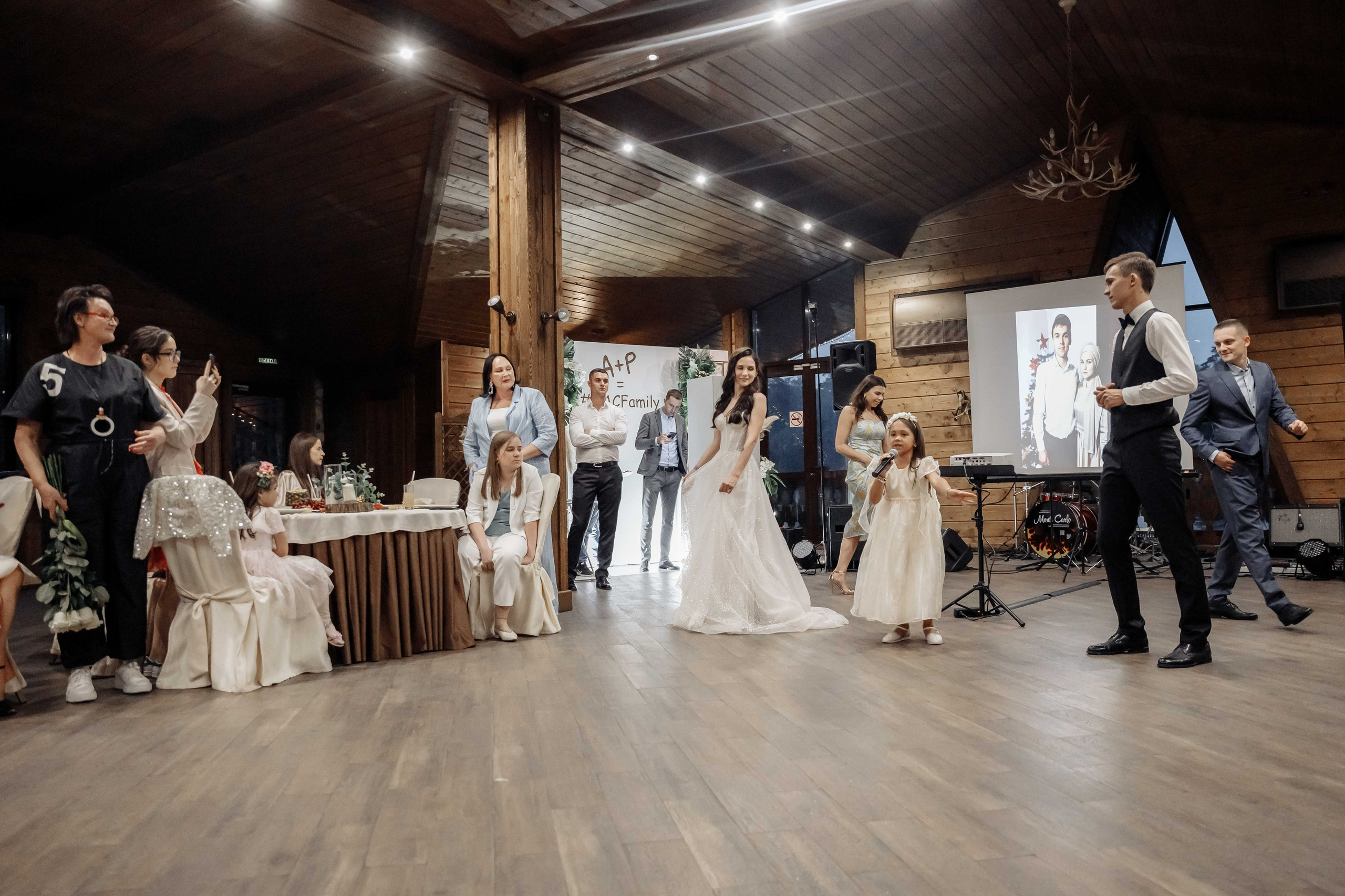 Альберт и Рената Казань 11.06.2021. Свадебный фотограф Казань Чебоксары Москва