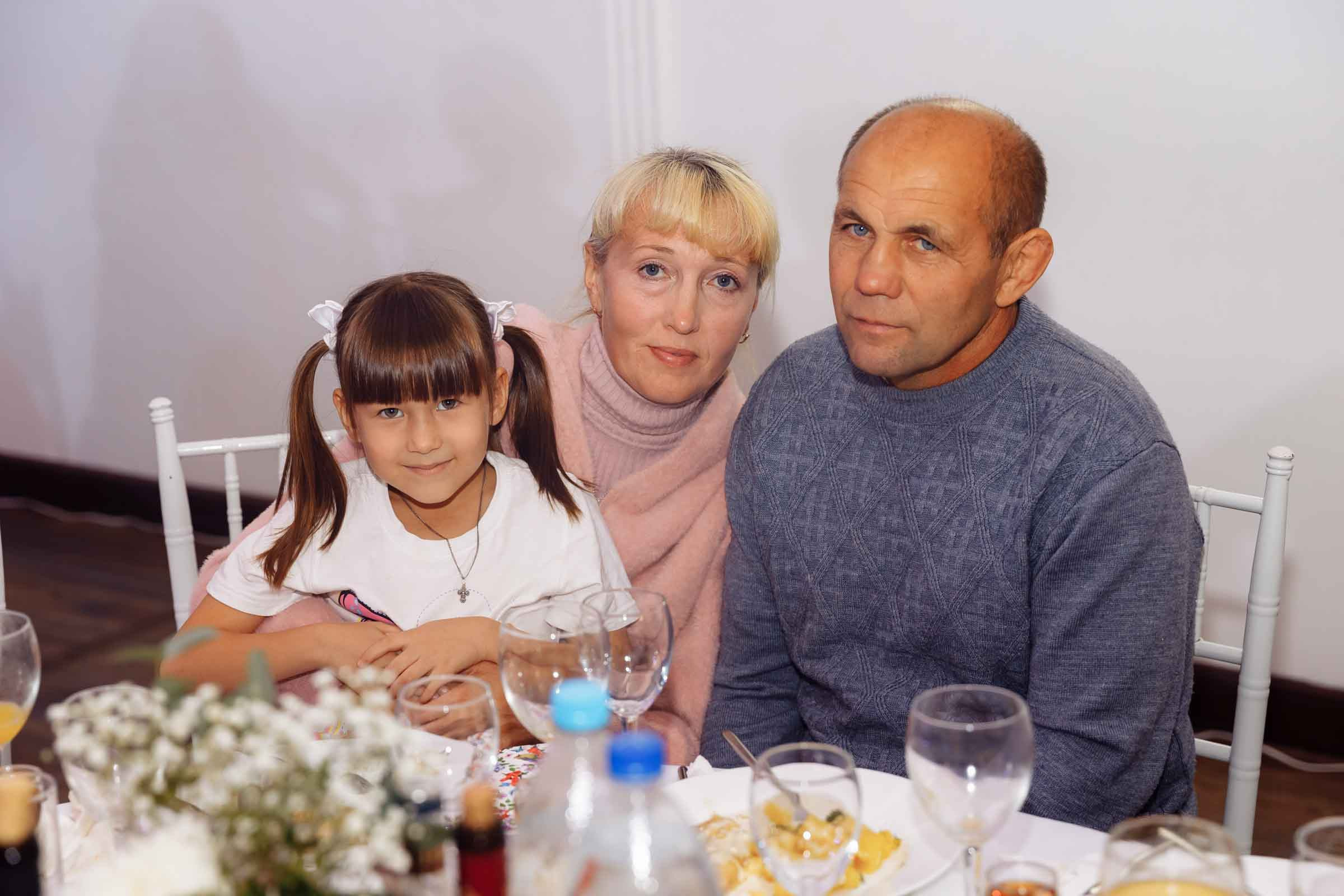 Александр и Екатерина Чебоксары. Свадебный фотограф Казань Чебоксары Москва