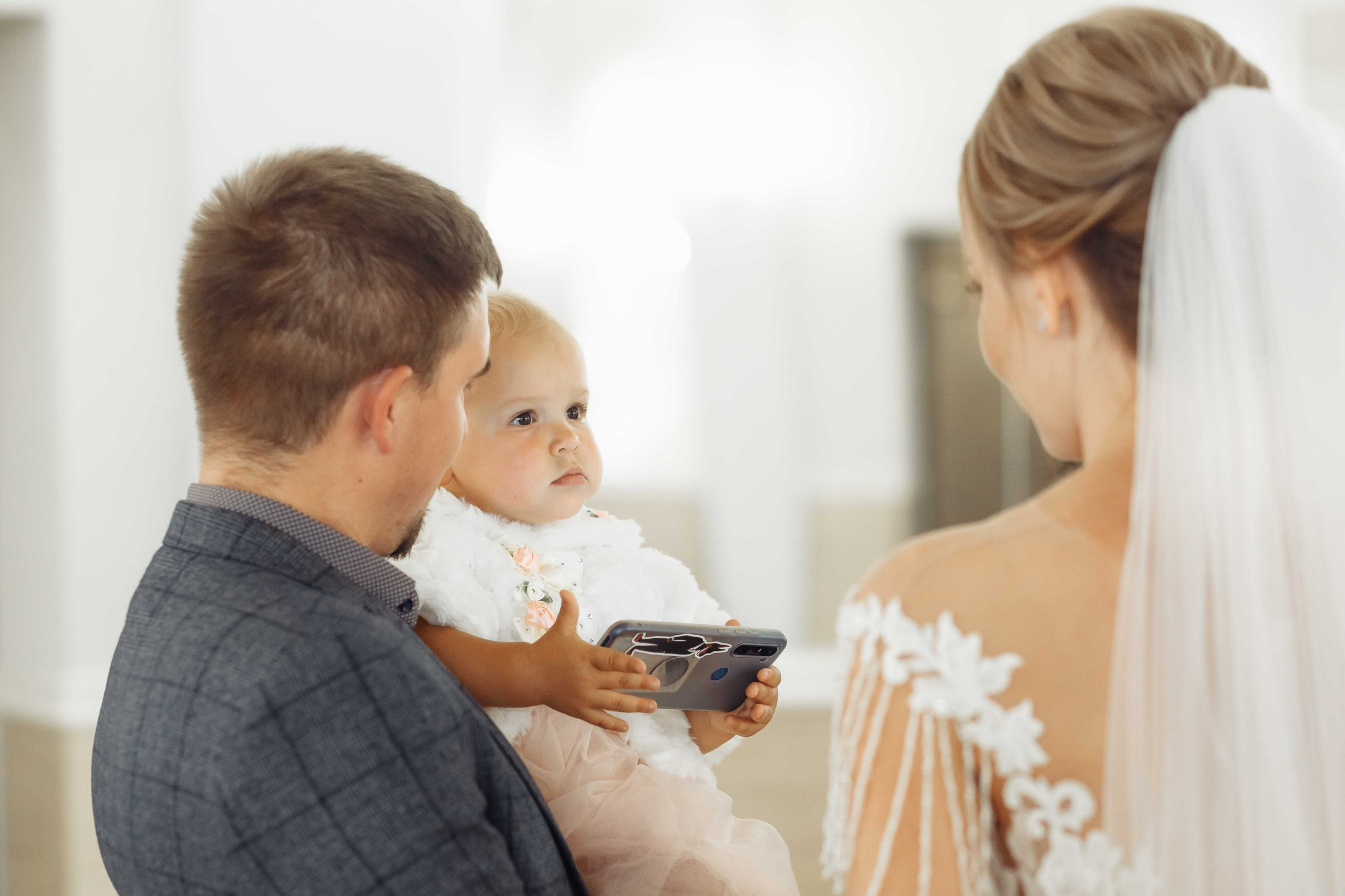 Шамиль и Рита свадьба на 4 часа Казань. Свадебный фотограф Казань Чебоксары Москва