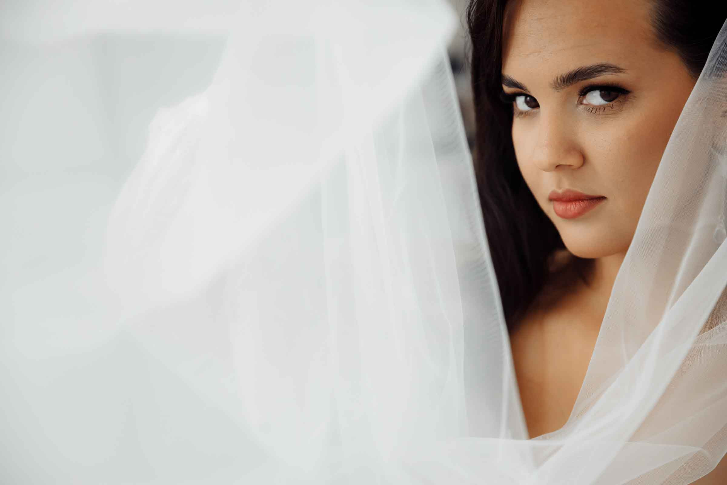 Александр и Екатерина Чебоксары. Свадебный фотограф Казань Чебоксары Москва