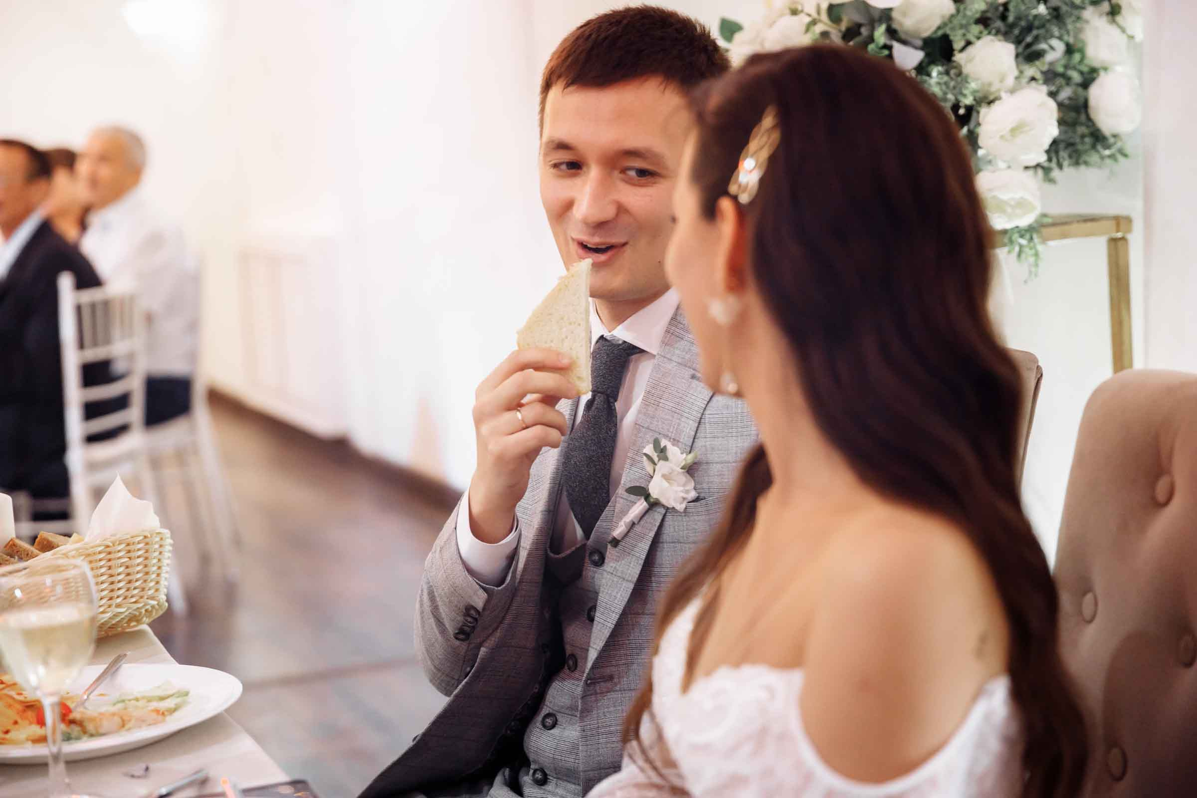 Александр и Екатерина Чебоксары. Свадебный фотограф Казань Чебоксары Москва