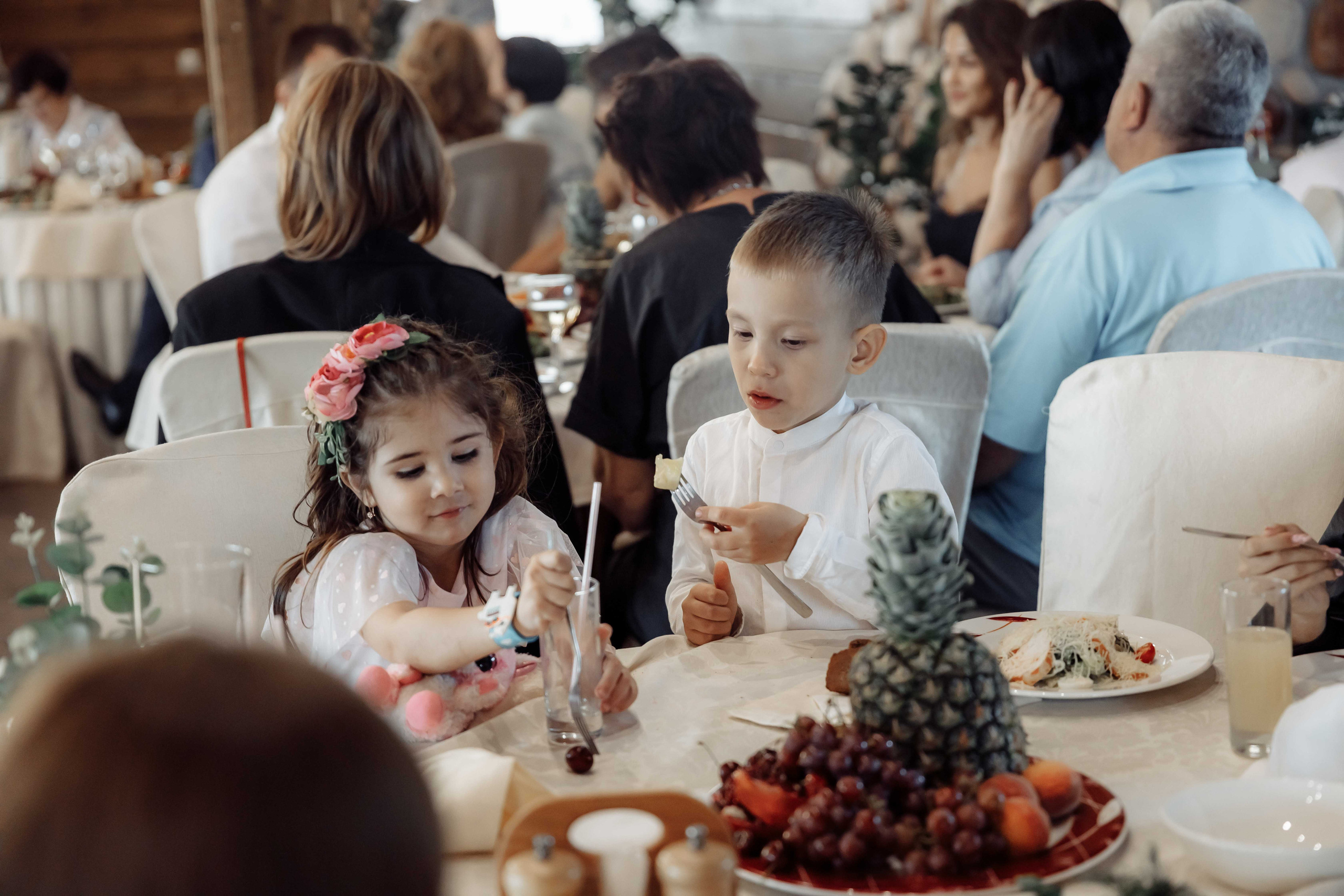 Альберт и Рената Казань 11.06.2021. Свадебный фотограф Казань Чебоксары Москва