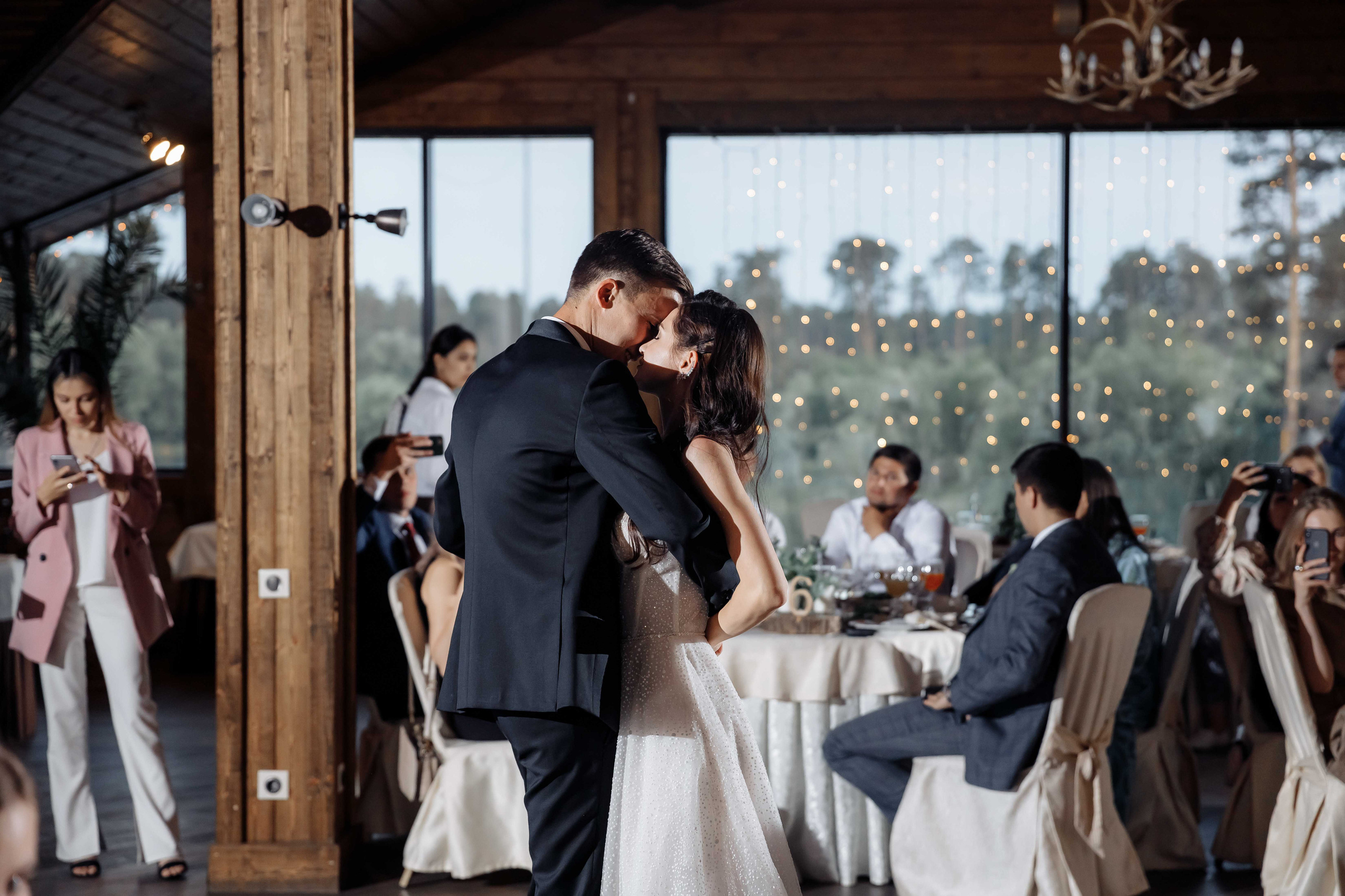 Альберт и Рената Казань 11.06.2021. Свадебный фотограф Казань Чебоксары Москва