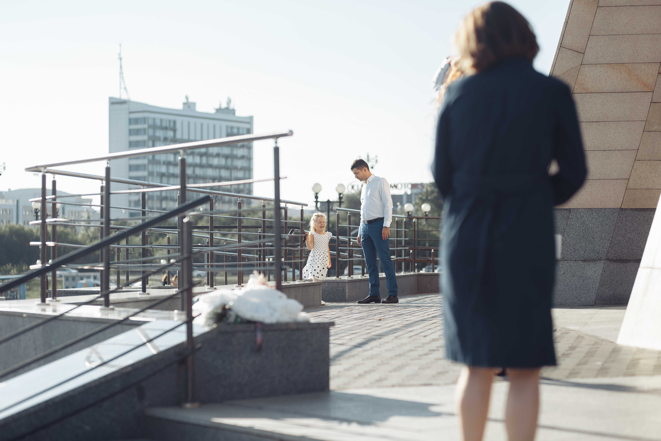 Шамиль и Рита свадьба на 4 часа Казань. Свадебный фотограф Казань Чебоксары Москва