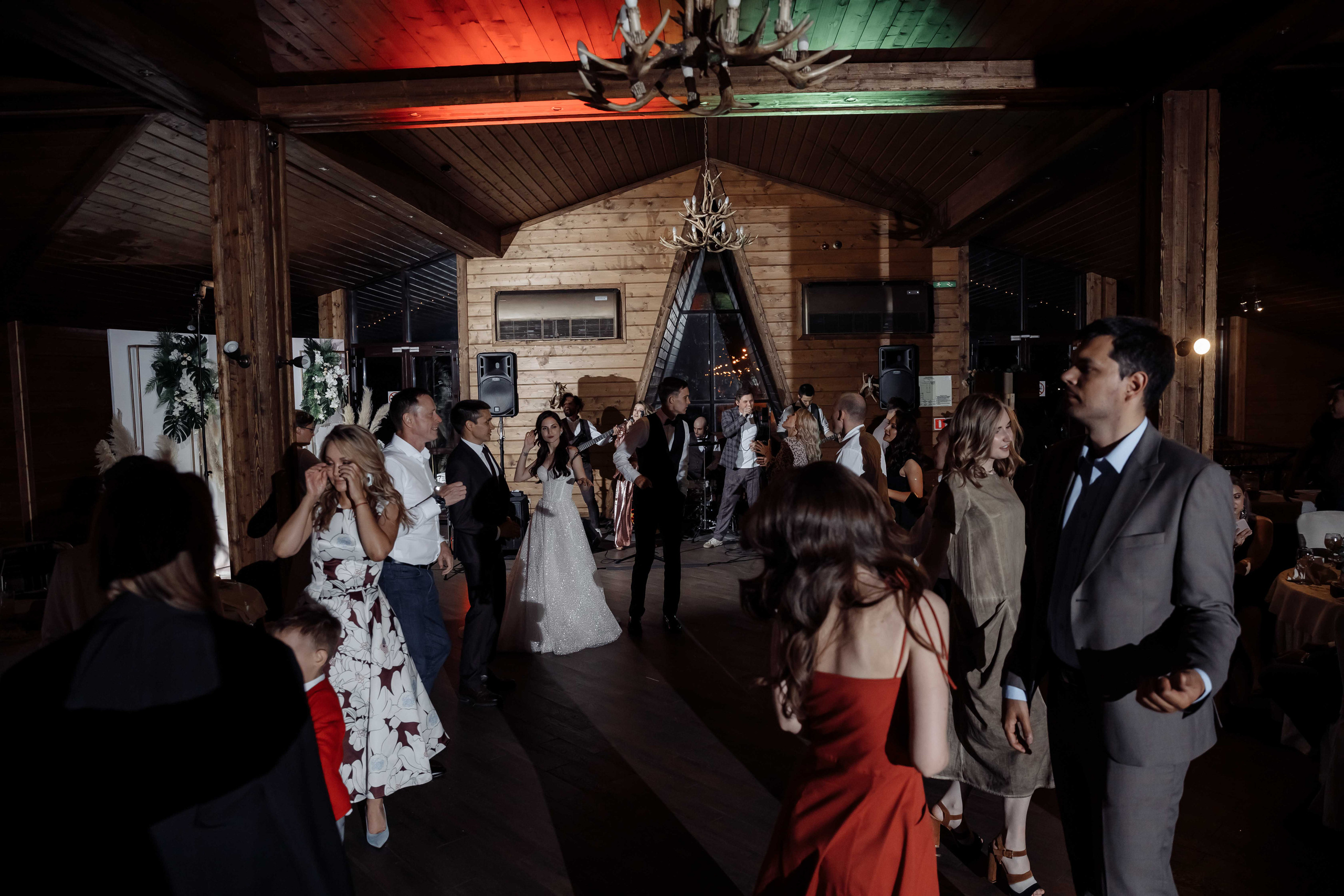 Альберт и Рената Казань 11.06.2021. Свадебный фотограф Казань Чебоксары Москва