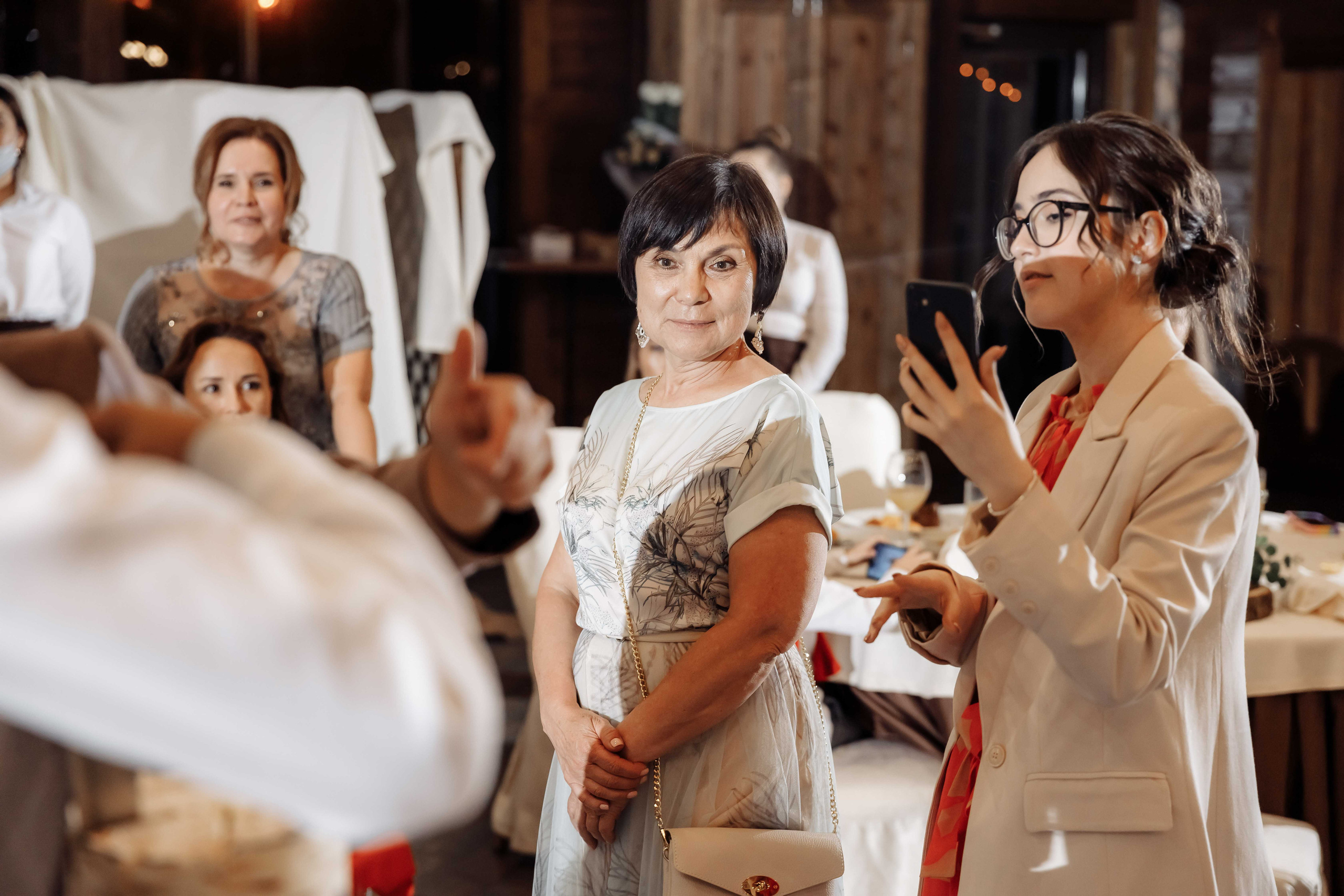 Альберт и Рената Казань 11.06.2021. Свадебный фотограф Казань Чебоксары Москва