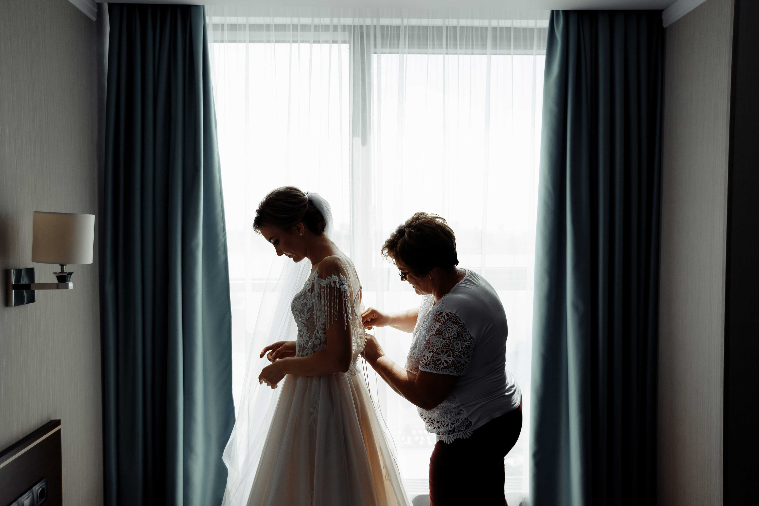 Шамиль и Рита свадьба на 4 часа Казань. Свадебный фотограф Казань Чебоксары Москва