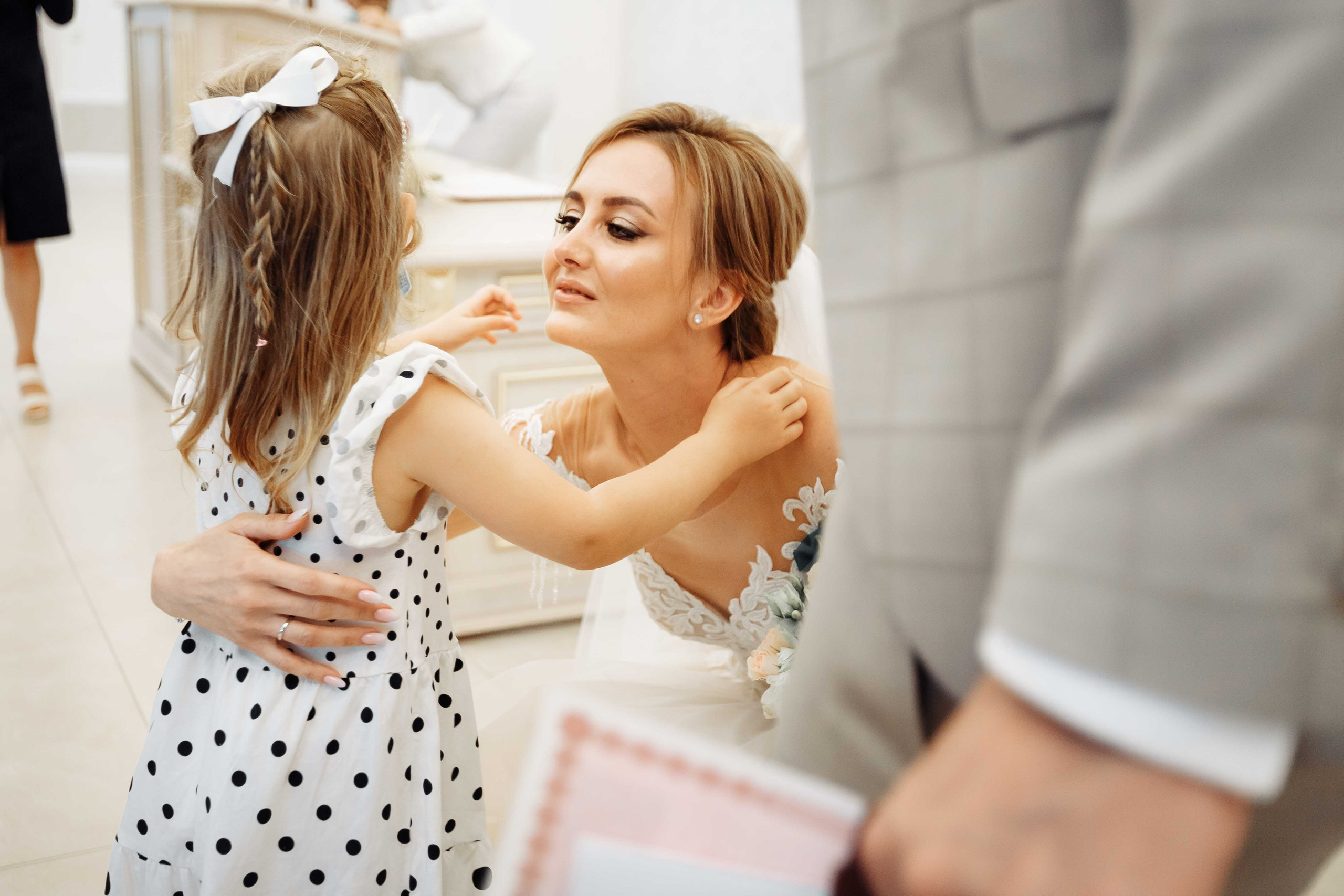 Шамиль и Рита свадьба на 4 часа Казань. Свадебный фотограф Казань Чебоксары Москва