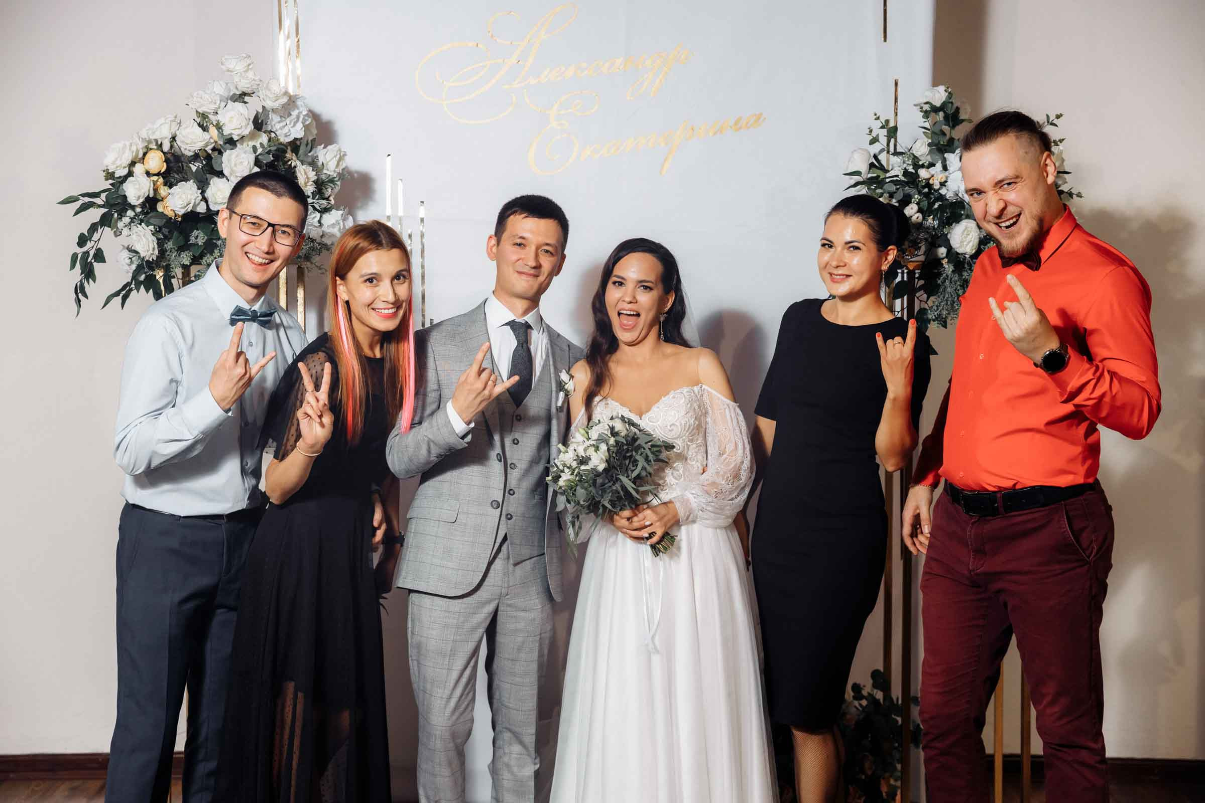 Александр и Екатерина Чебоксары. Свадебный фотограф Казань Чебоксары Москва