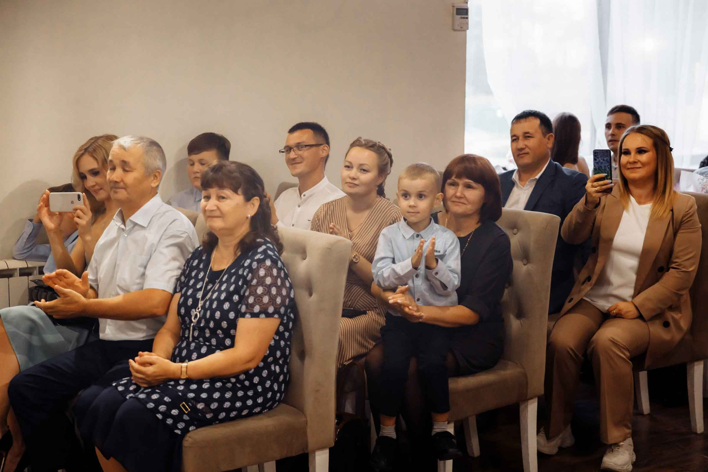 Александр и Екатерина Чебоксары. Свадебный фотограф Казань Чебоксары Москва