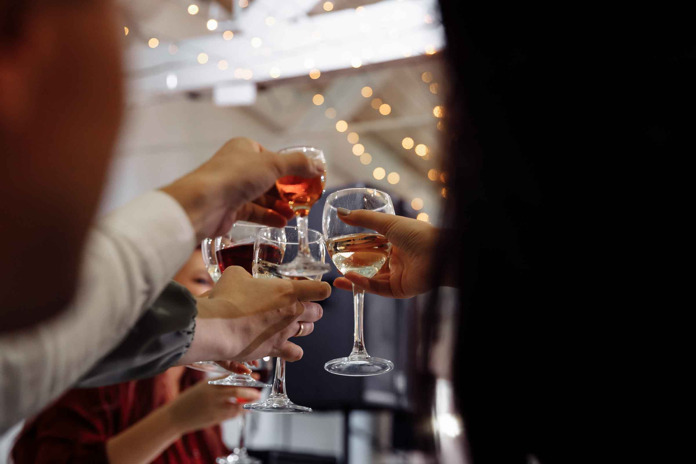 Александр и Екатерина Чебоксары. Свадебный фотограф Казань Чебоксары Москва