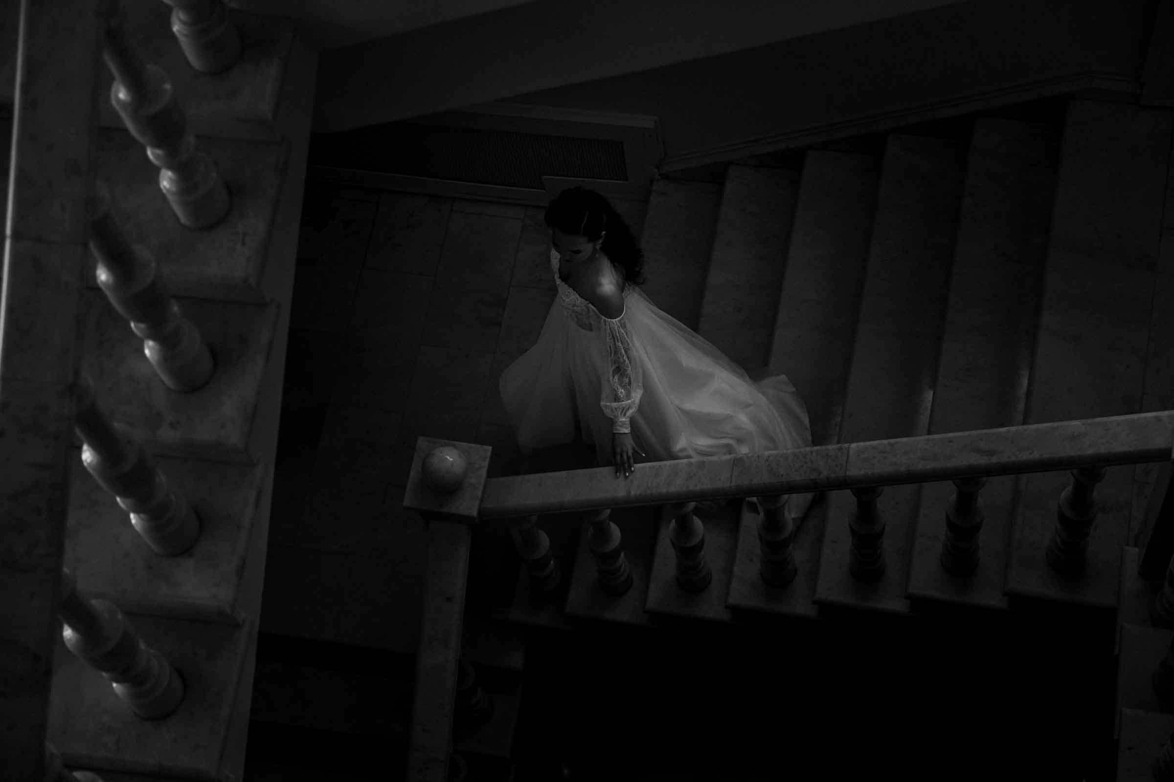 Александр и Екатерина Чебоксары. Свадебный фотограф Казань Чебоксары Москва