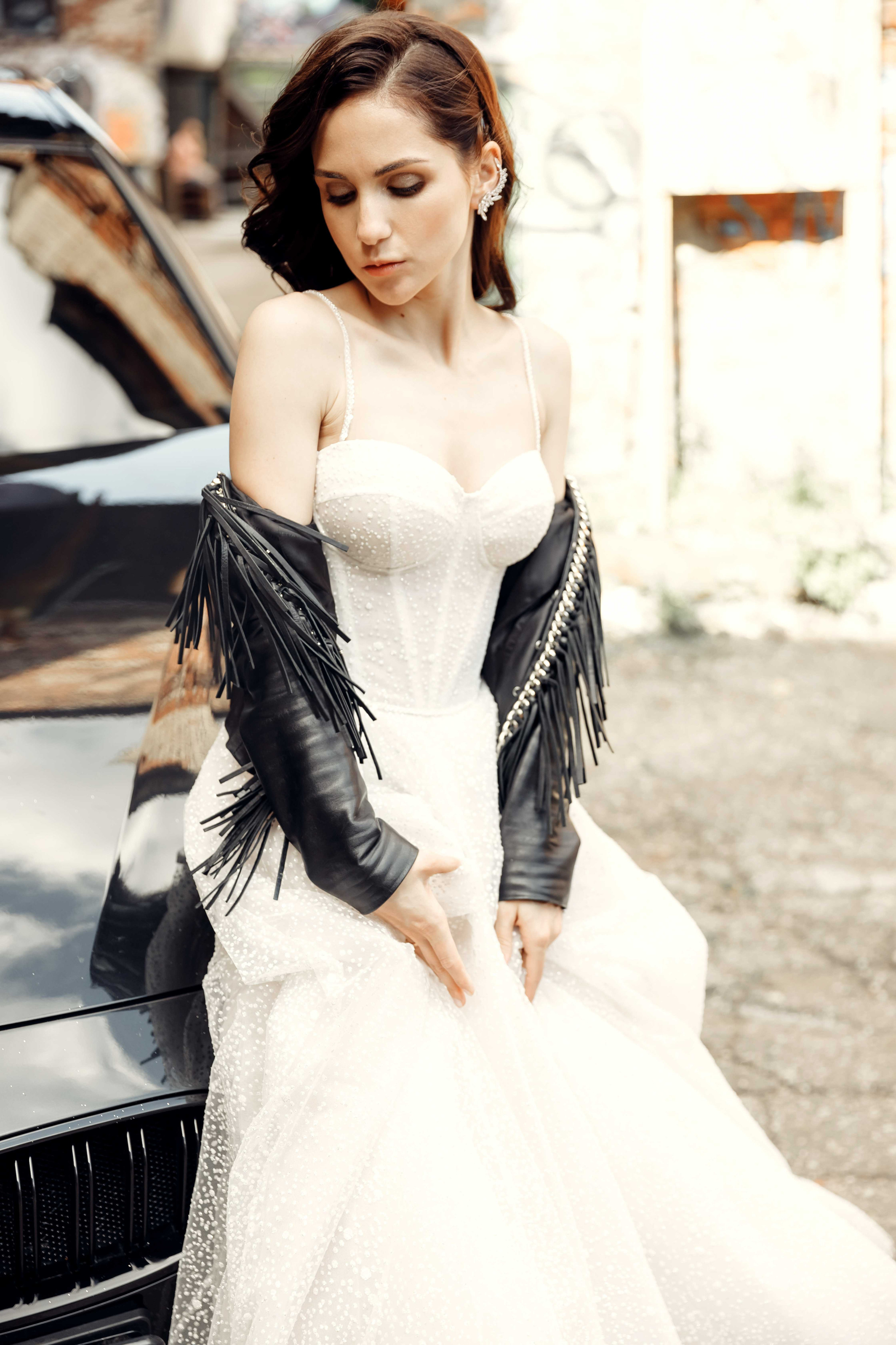 Альберт и Рената Казань 11.06.2021. Свадебный фотограф Казань Чебоксары Москва