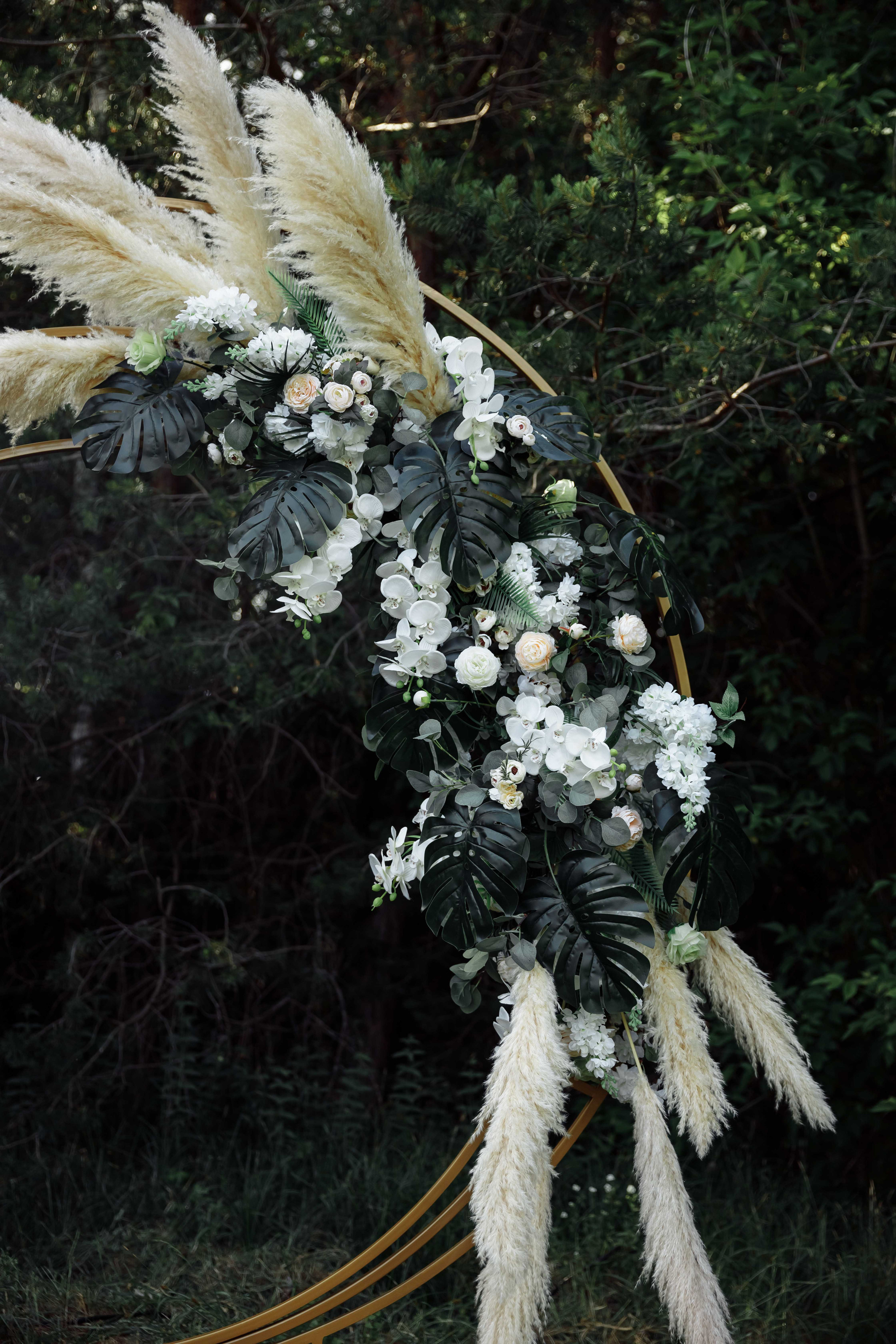 Альберт и Рената Казань 11.06.2021. Свадебный фотограф Казань Чебоксары Москва