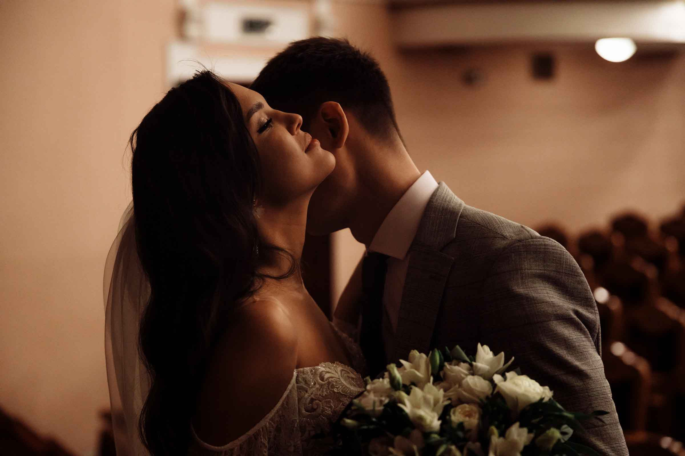 Александр и Екатерина Чебоксары. Свадебный фотограф Казань Чебоксары Москва