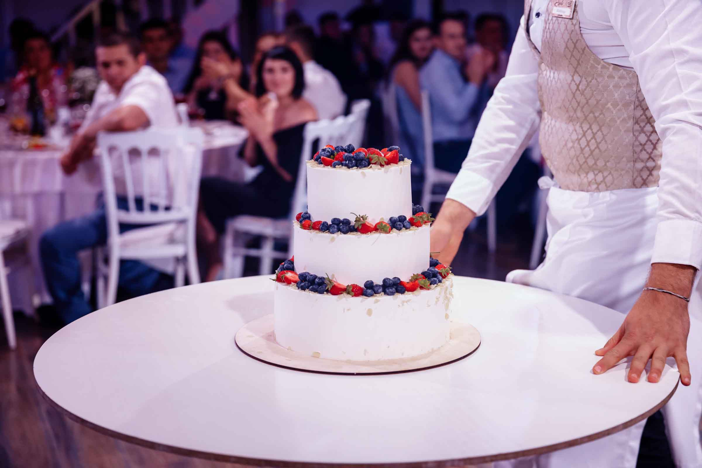 Александр и Екатерина Чебоксары. Свадебный фотограф Казань Чебоксары Москва