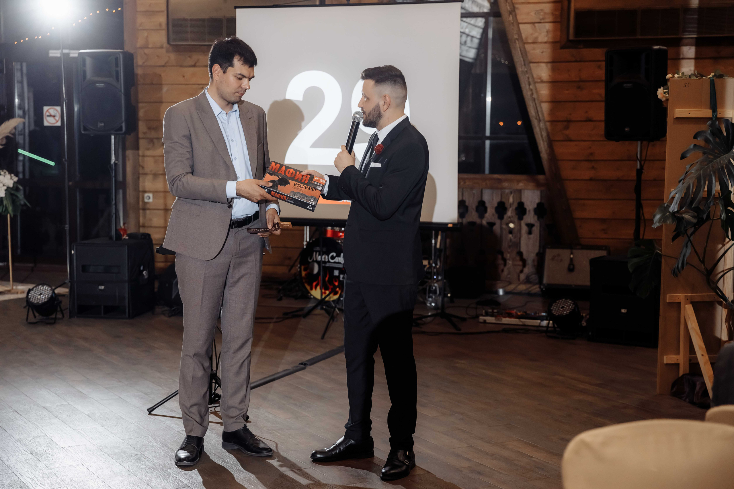 Альберт и Рената Казань 11.06.2021. Свадебный фотограф Казань Чебоксары Москва