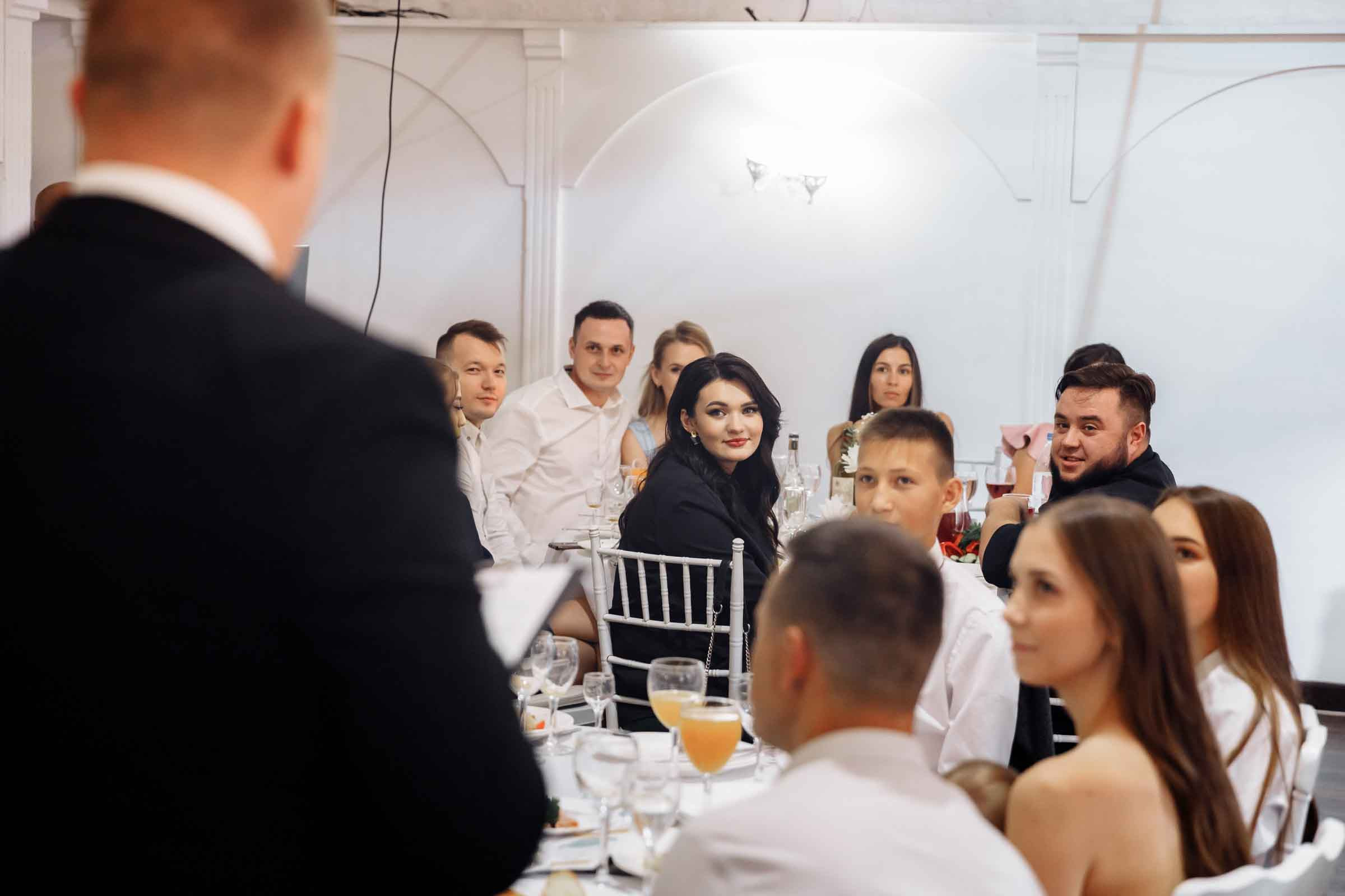 Александр и Екатерина Чебоксары. Свадебный фотограф Казань Чебоксары Москва