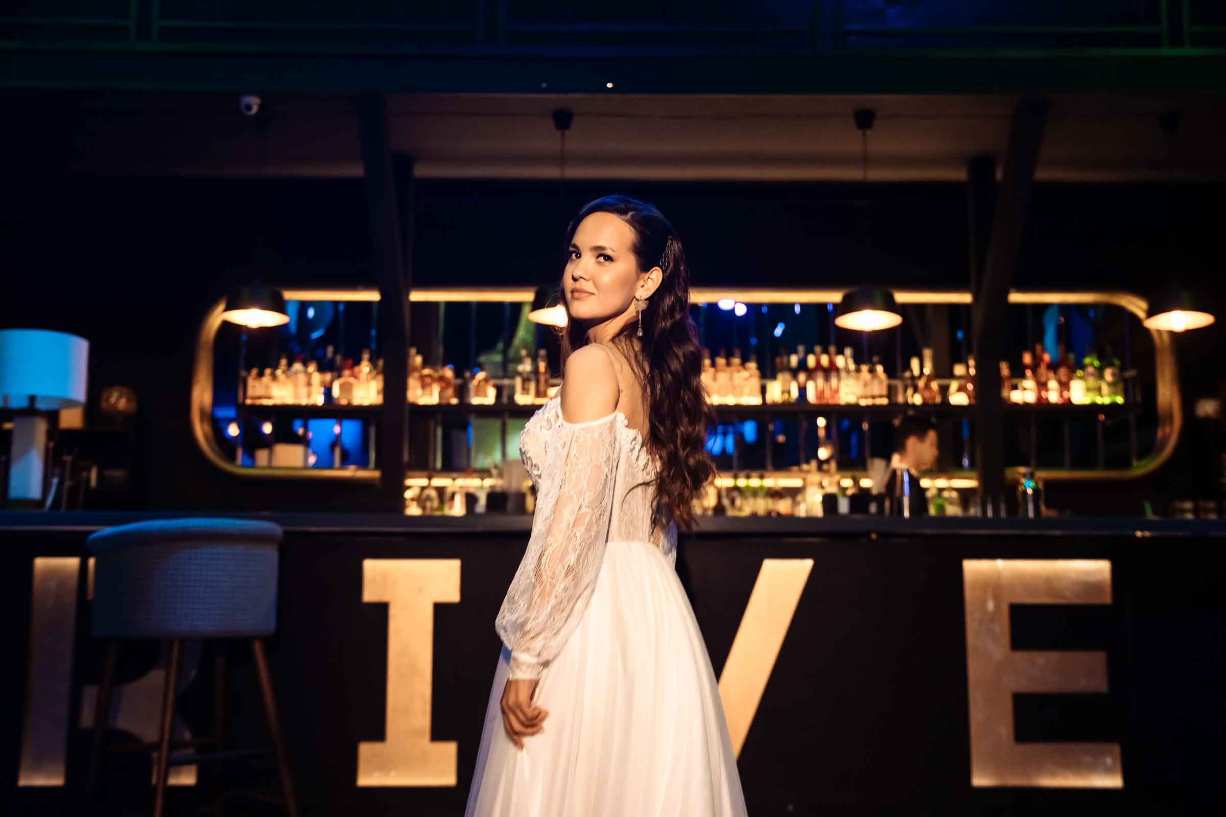 Александр и Екатерина Чебоксары. Свадебный фотограф Казань Чебоксары Москва