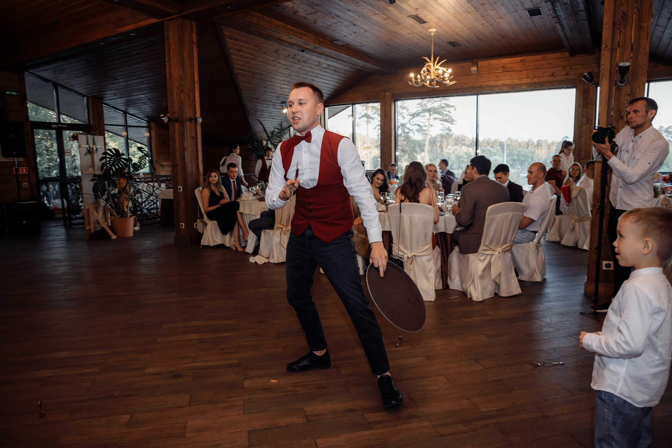 Альберт и Рената Казань 11.06.2021. Свадебный фотограф Казань Чебоксары Москва