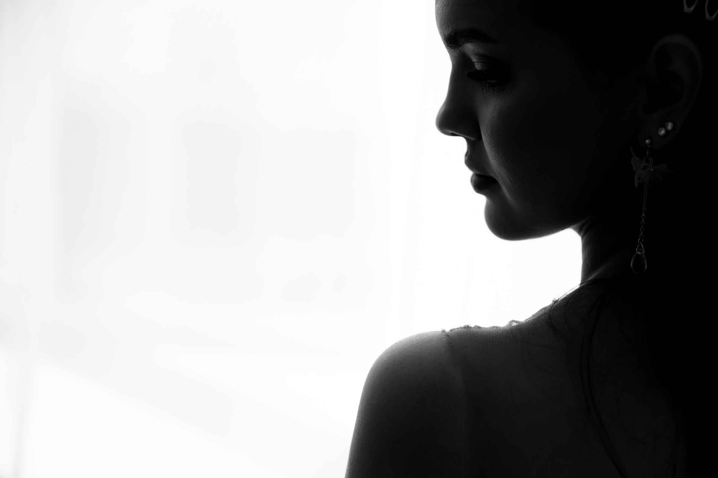 Александр и Екатерина Чебоксары. Свадебный фотограф Казань Чебоксары Москва