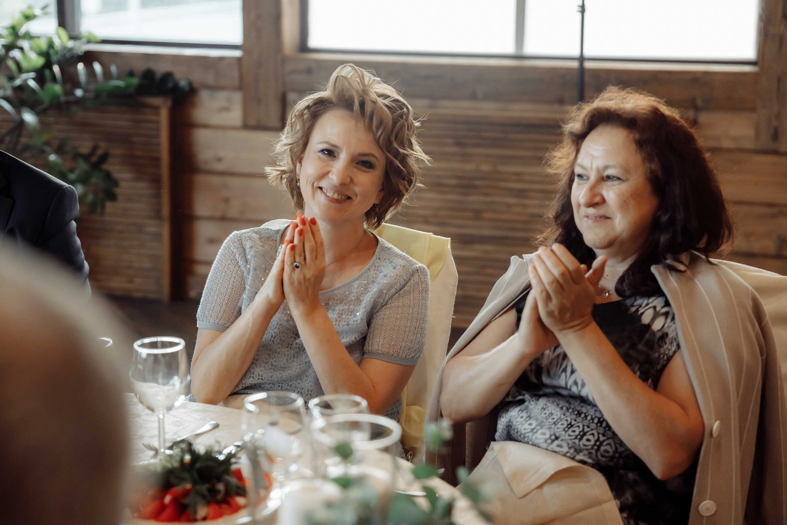 Альберт и Рената Казань 11.06.2021. Свадебный фотограф Казань Чебоксары Москва
