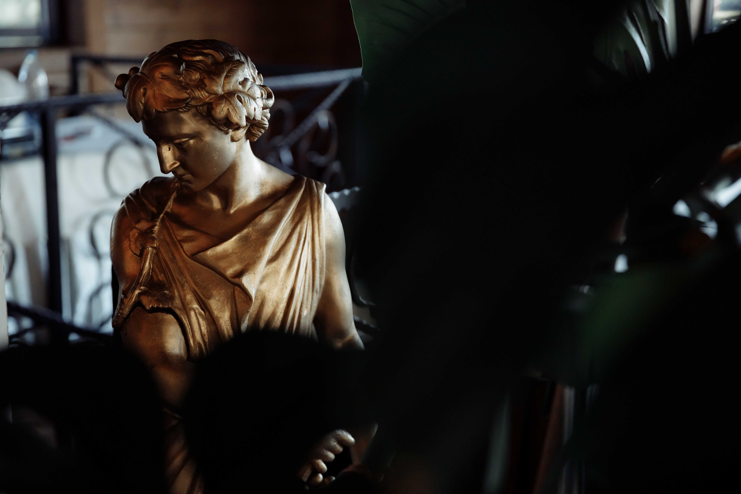 Альберт и Рената Казань 11.06.2021. Свадебный фотограф Казань Чебоксары Москва