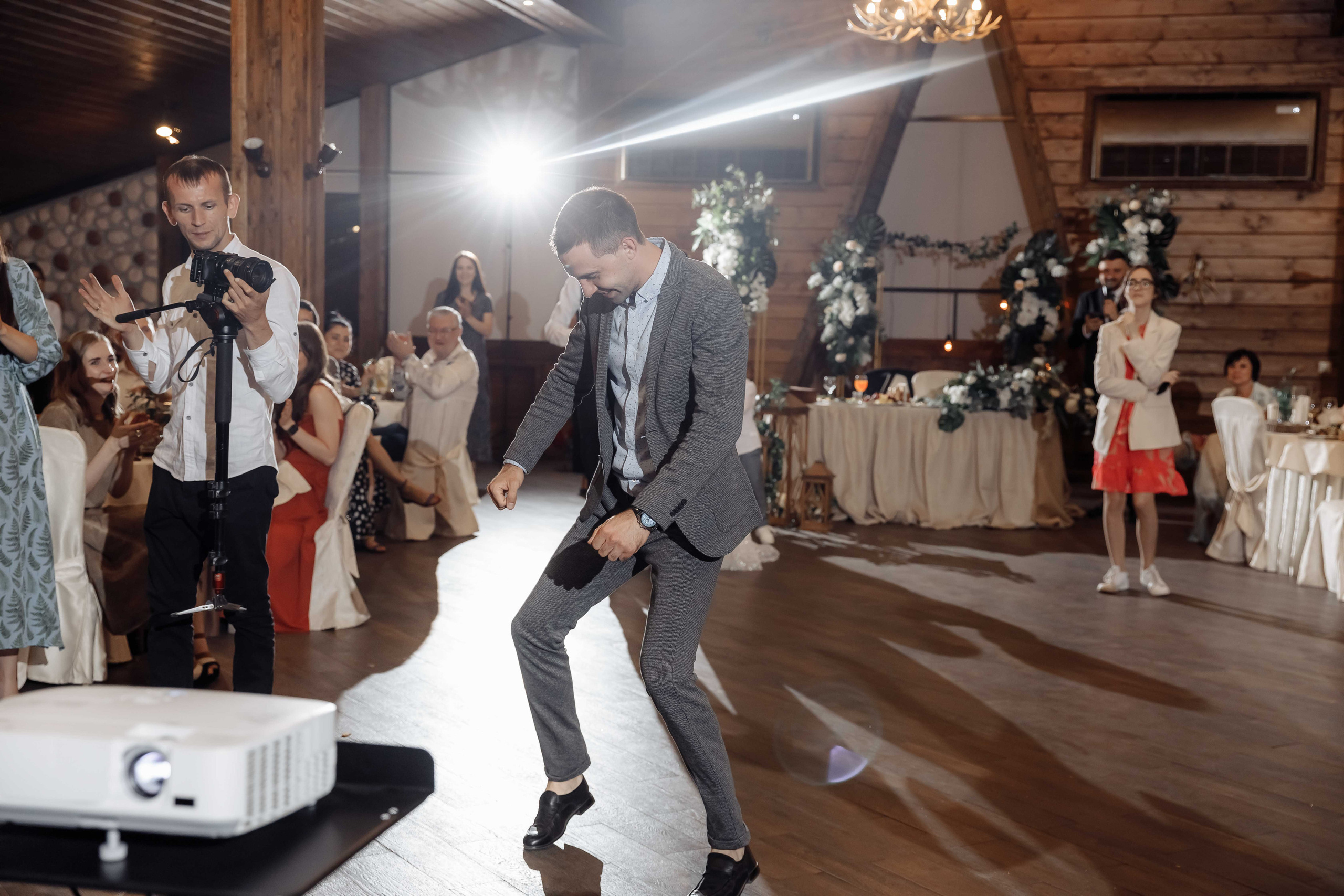 Альберт и Рената Казань 11.06.2021. Свадебный фотограф Казань Чебоксары Москва