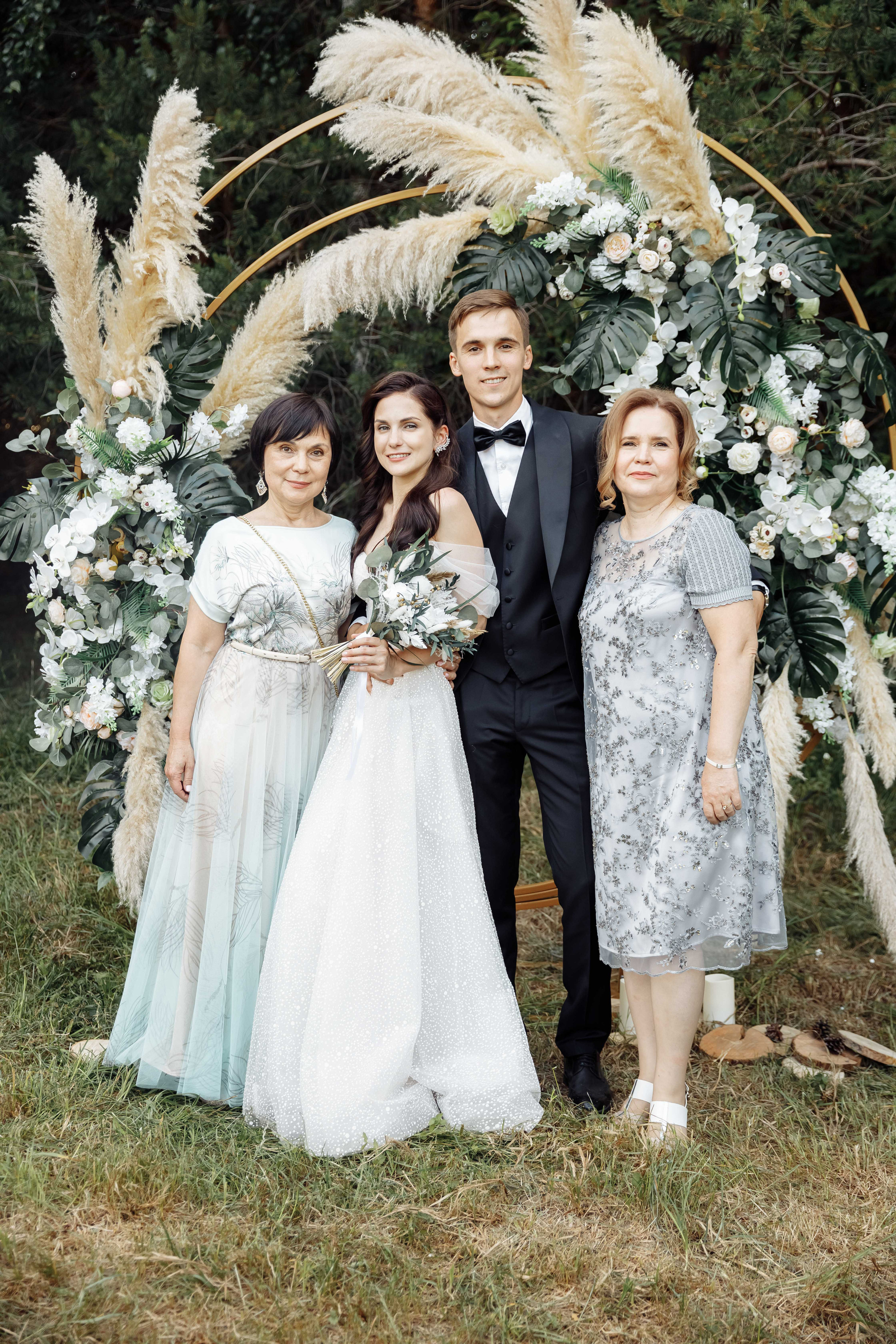 Альберт и Рената Казань 11.06.2021. Свадебный фотограф Казань Чебоксары Москва