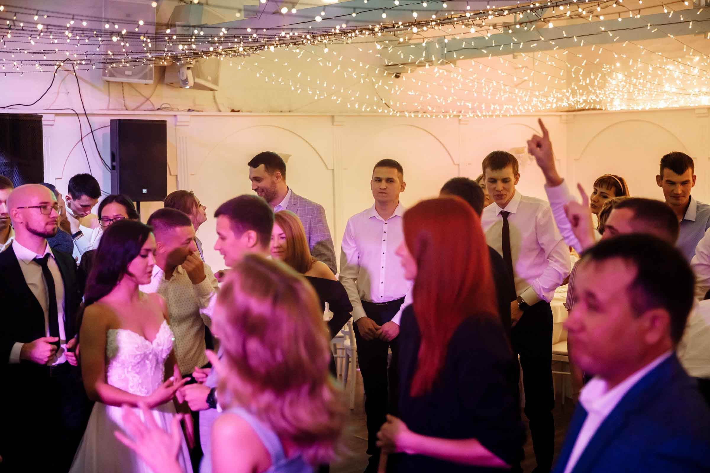 Александр и Екатерина Чебоксары. Свадебный фотограф Казань Чебоксары Москва