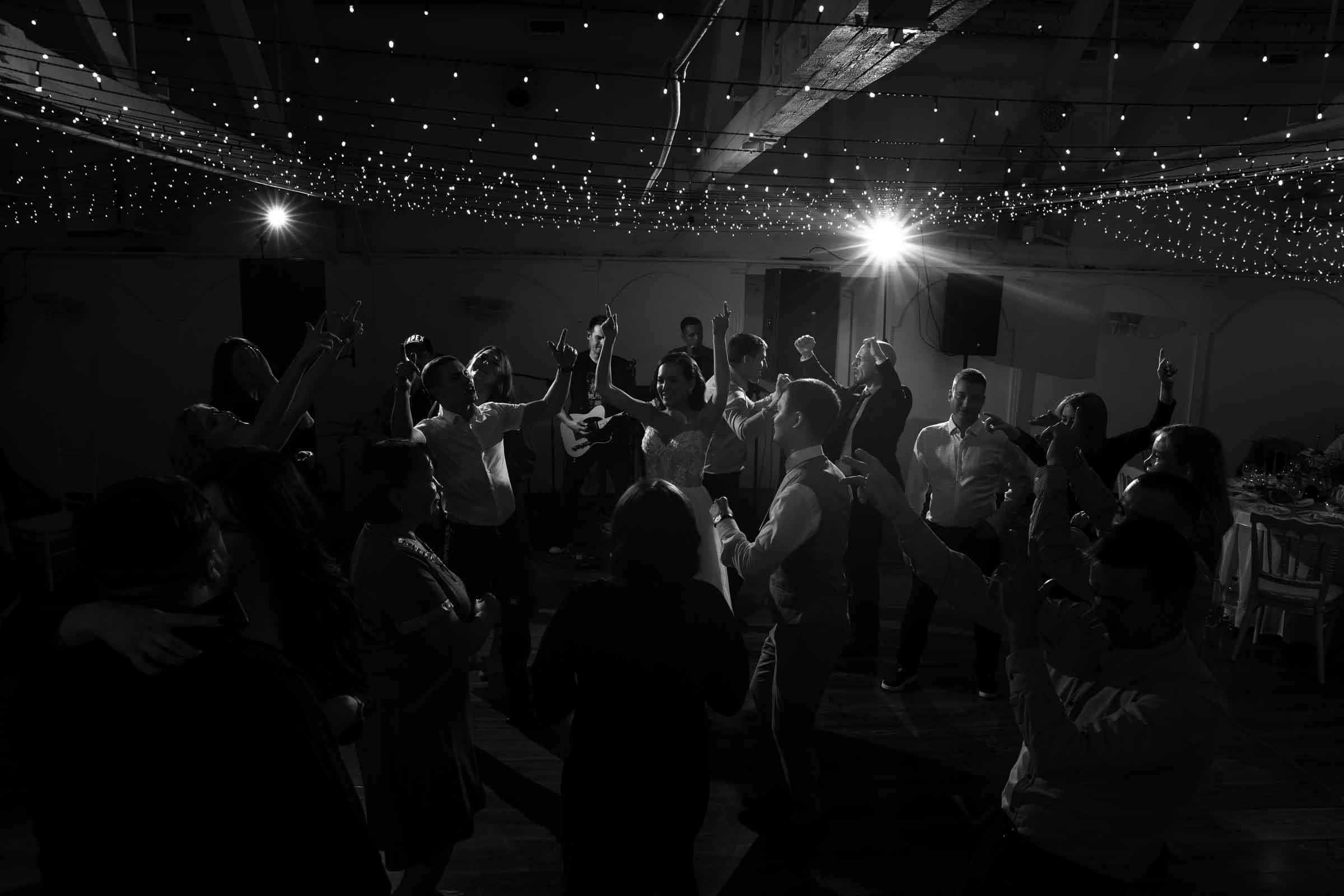 Александр и Екатерина Чебоксары. Свадебный фотограф Казань Чебоксары Москва