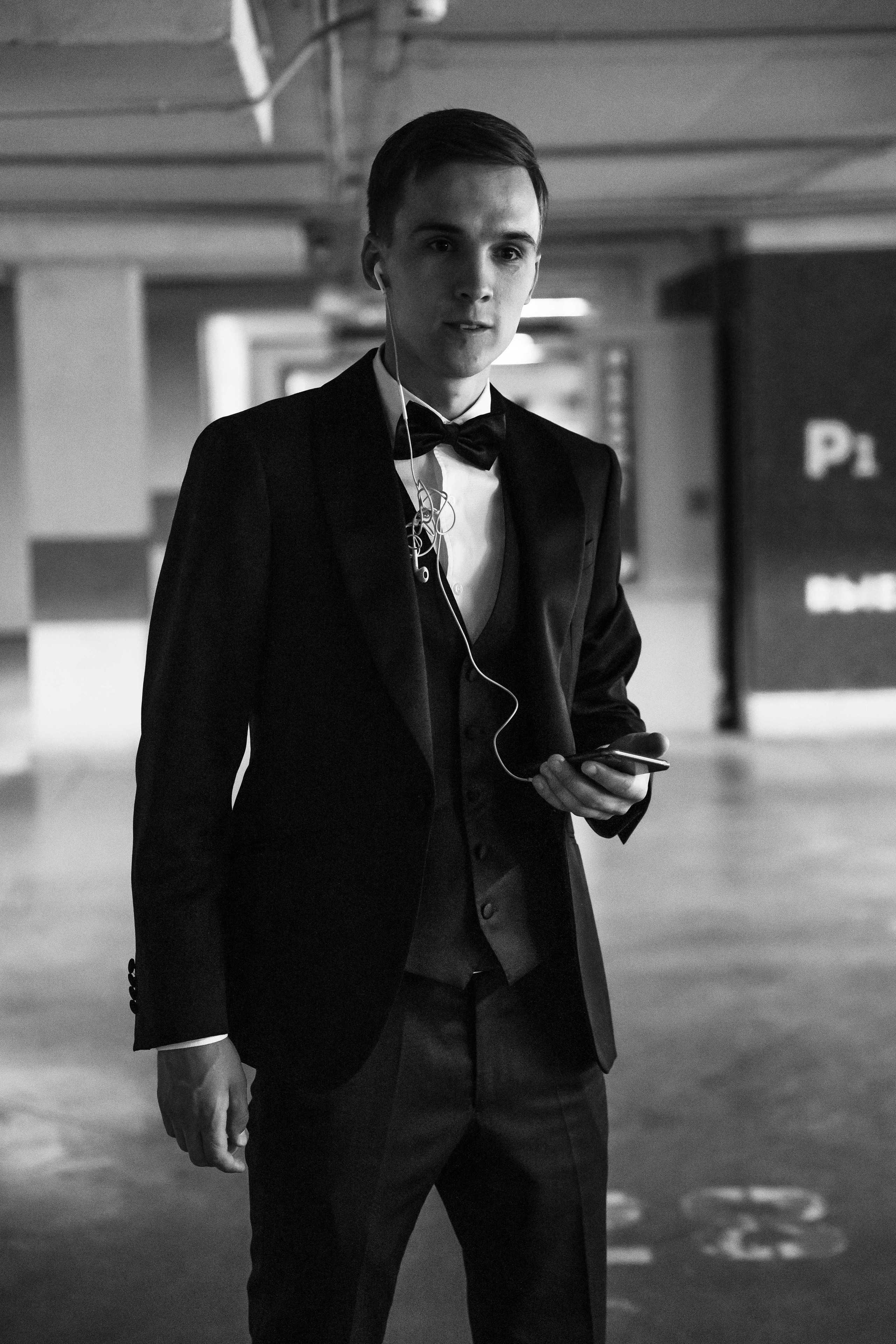 Альберт и Рената Казань 11.06.2021. Свадебный фотограф Казань Чебоксары Москва