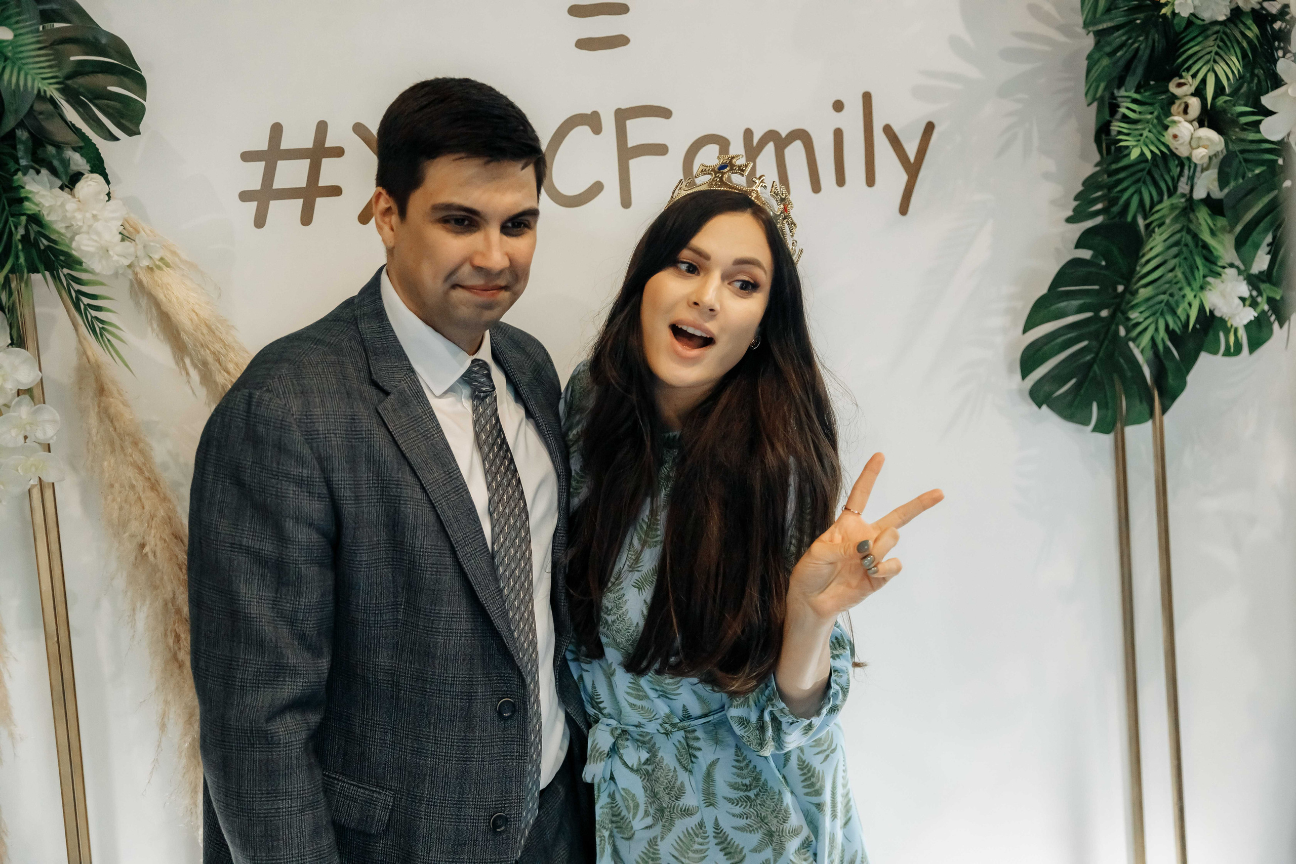 Альберт и Рената Казань 11.06.2021. Свадебный фотограф Казань Чебоксары Москва