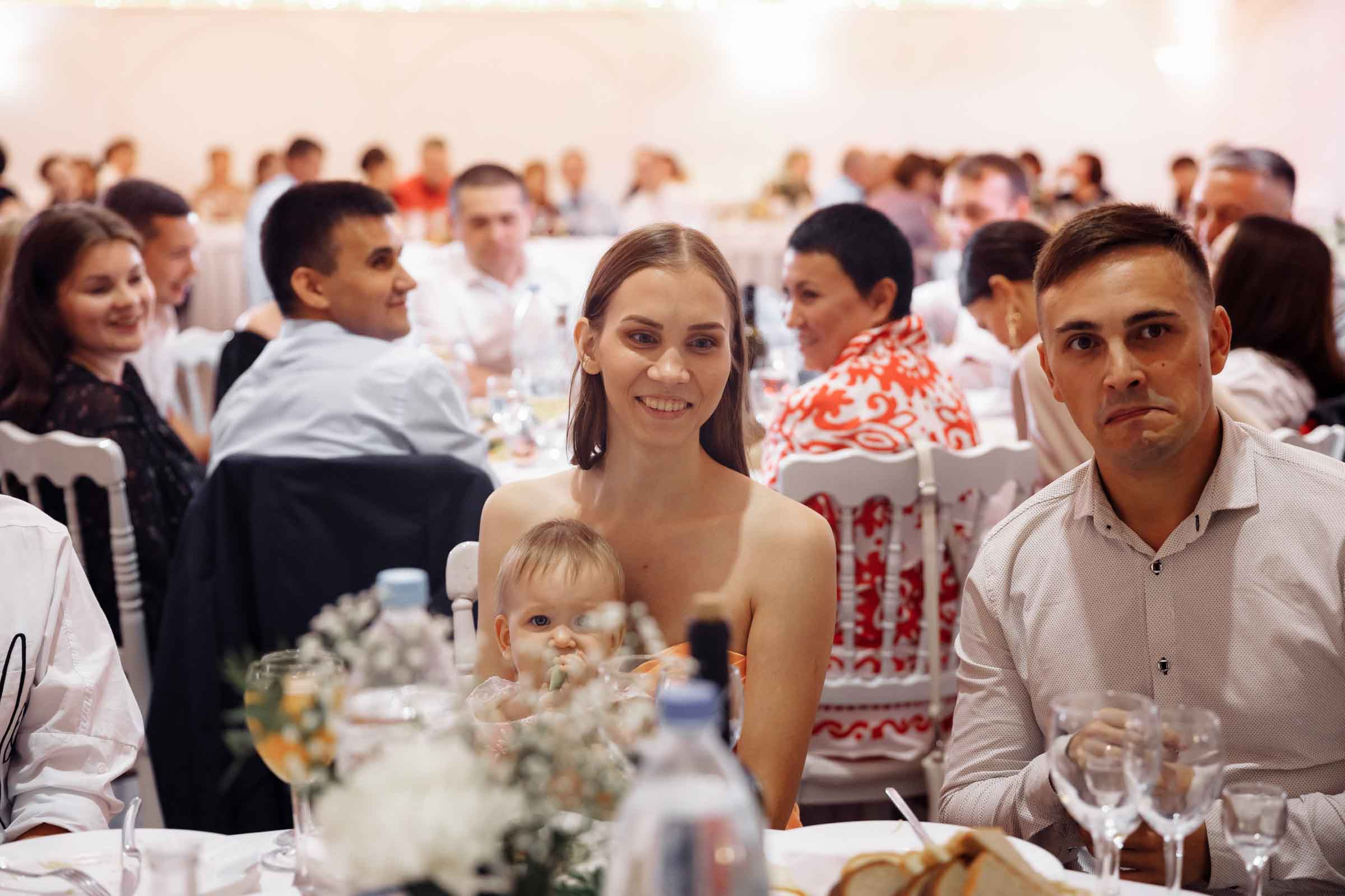 Александр и Екатерина Чебоксары. Свадебный фотограф Казань Чебоксары Москва