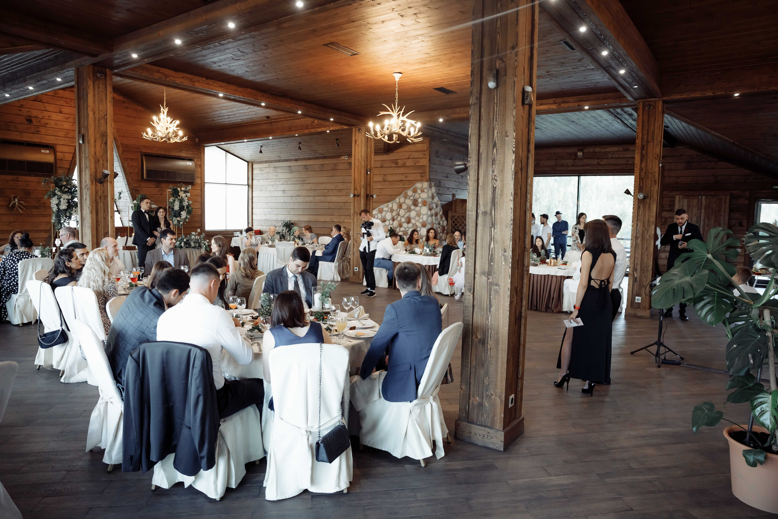 Альберт и Рената Казань 11.06.2021. Свадебный фотограф Казань Чебоксары Москва