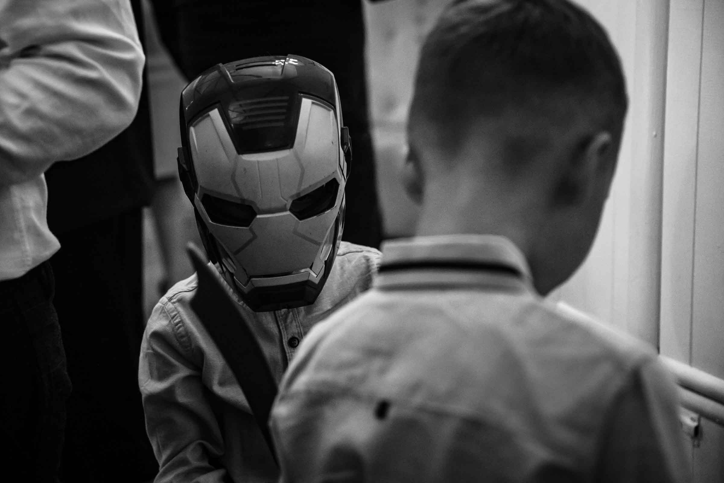 Александр и Екатерина Чебоксары. Свадебный фотограф Казань Чебоксары Москва