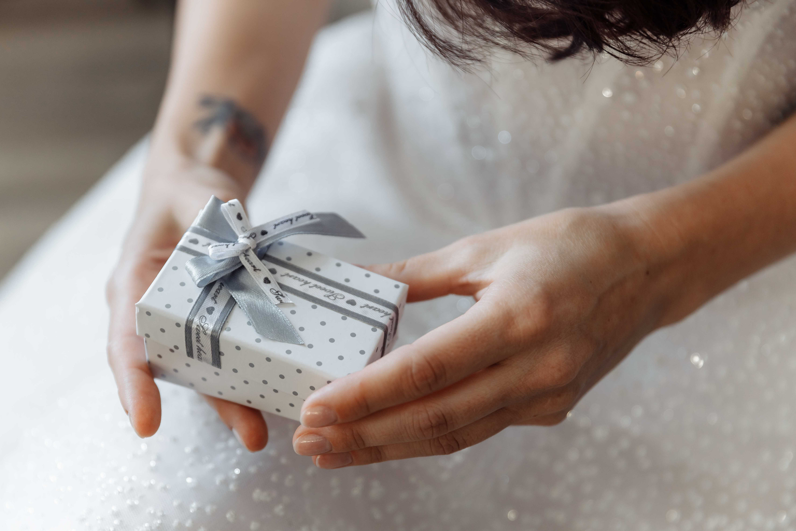 Альберт и Рената Казань 11.06.2021. Свадебный фотограф Казань Чебоксары Москва