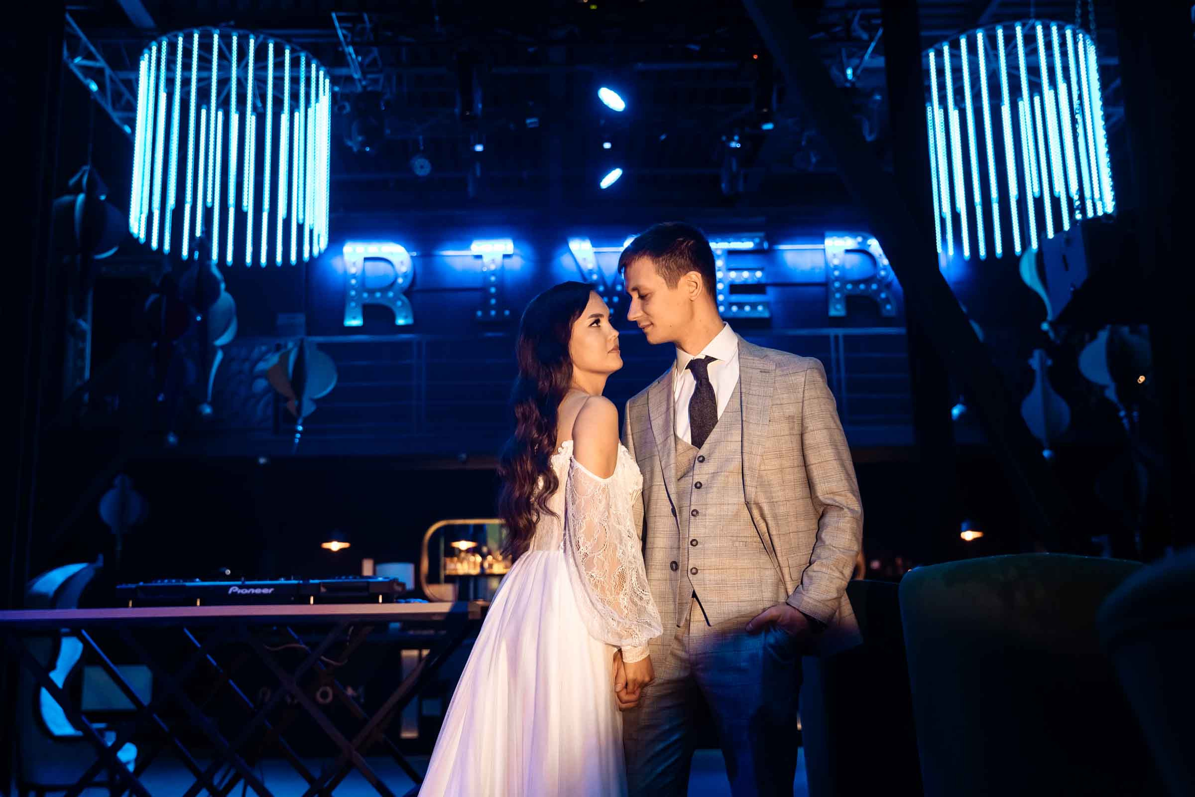 Александр и Екатерина Чебоксары. Свадебный фотограф Казань Чебоксары Москва