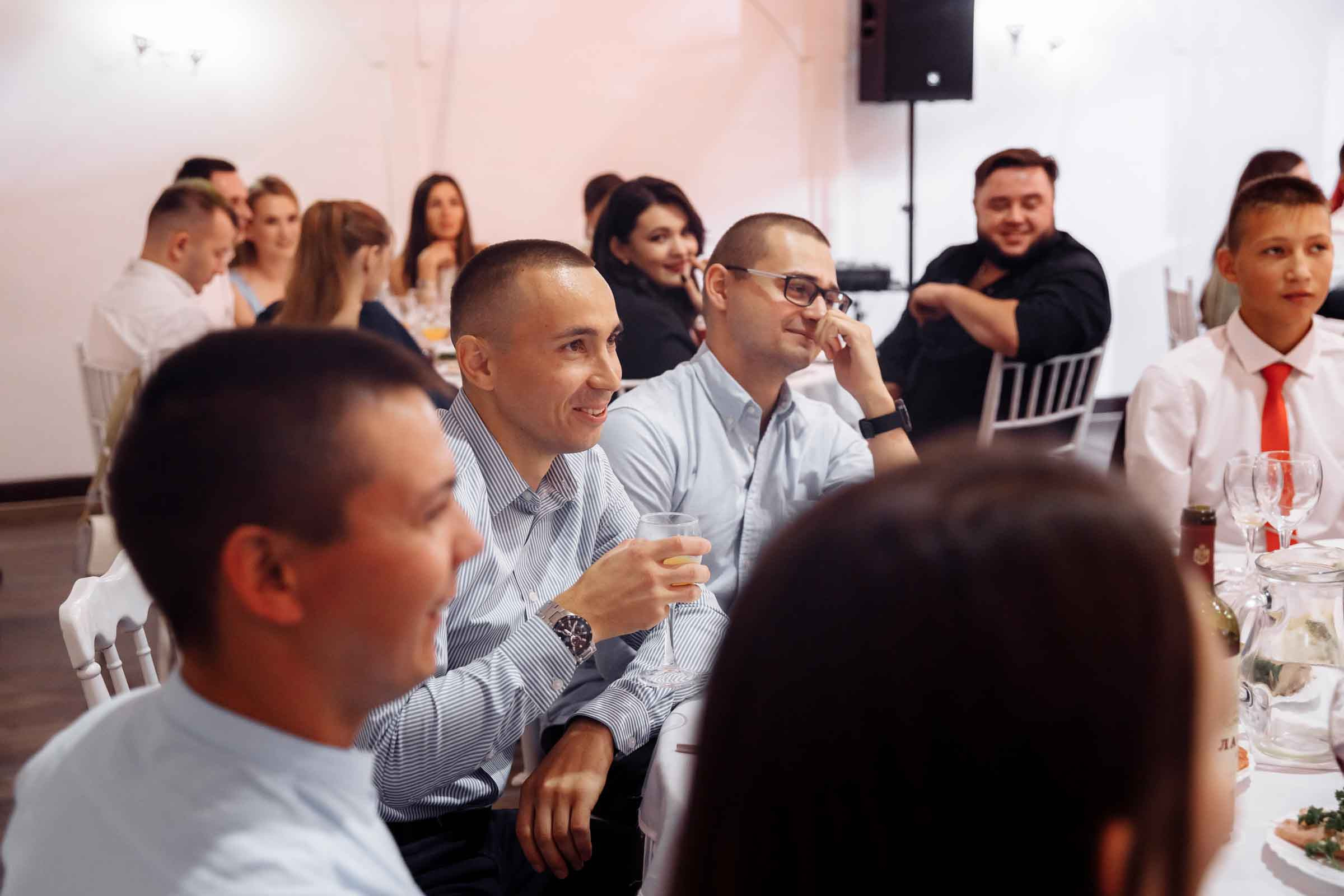 Александр и Екатерина Чебоксары. Свадебный фотограф Казань Чебоксары Москва