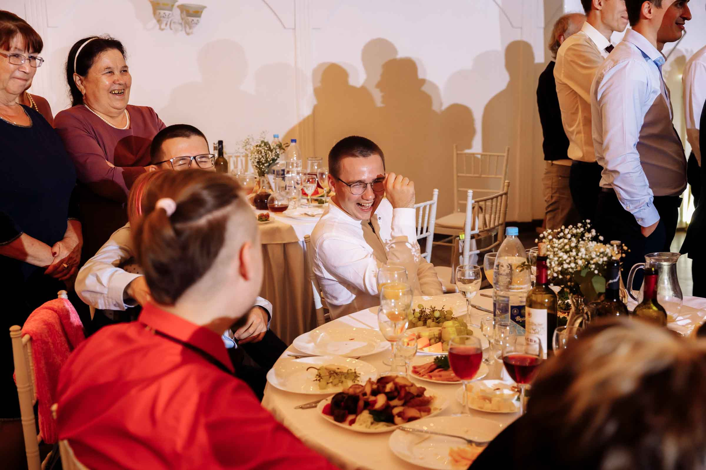 Александр и Екатерина Чебоксары. Свадебный фотограф Казань Чебоксары Москва